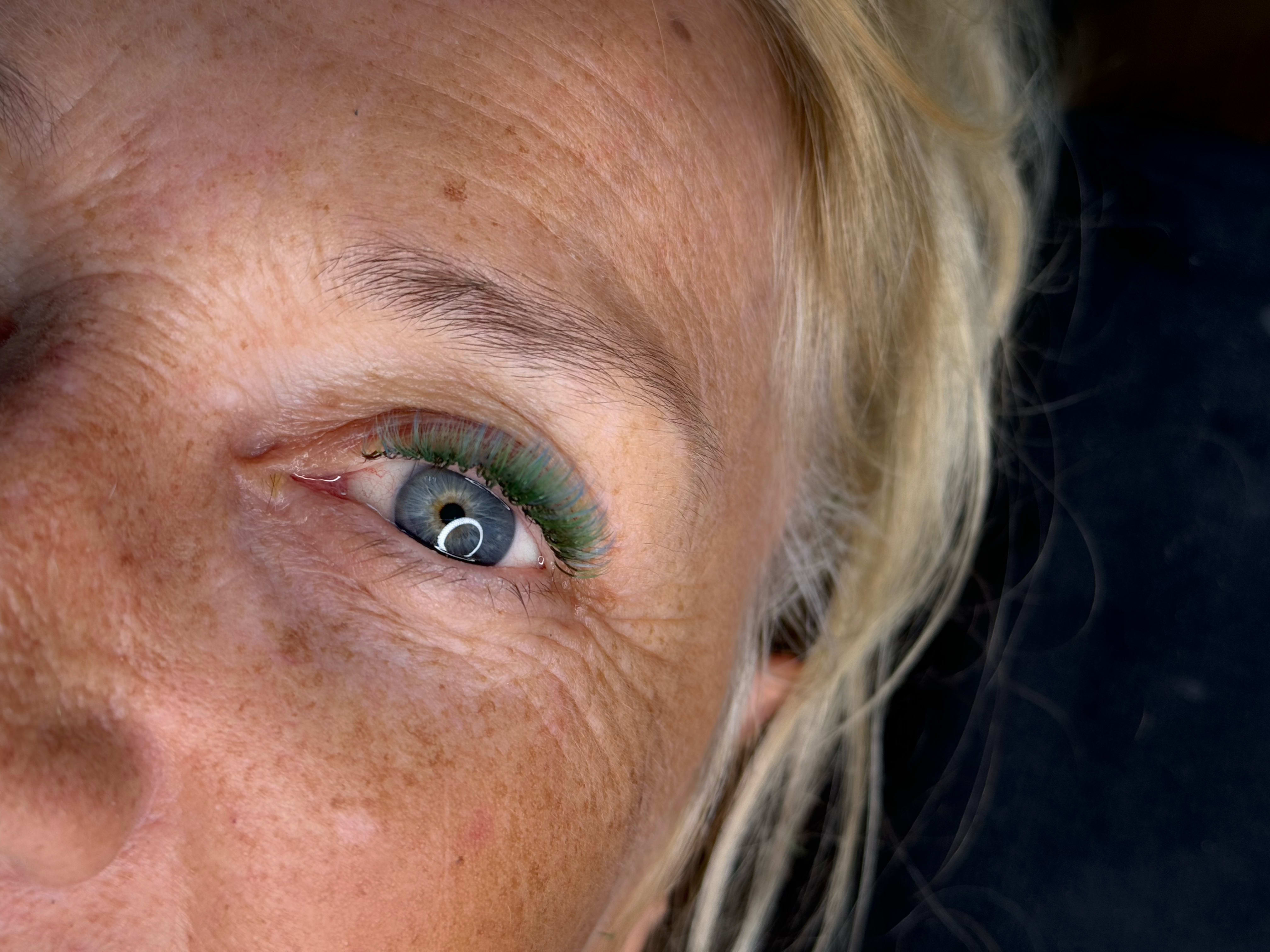 MS Studio - Institut de beauté Antibes - MS Studio - Photo Galerie - OneBooking