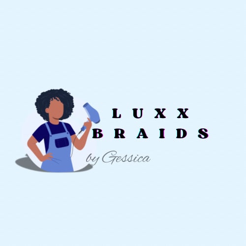Luxx Braids - Coiffure Nice - Photo de couverture - OneBooking