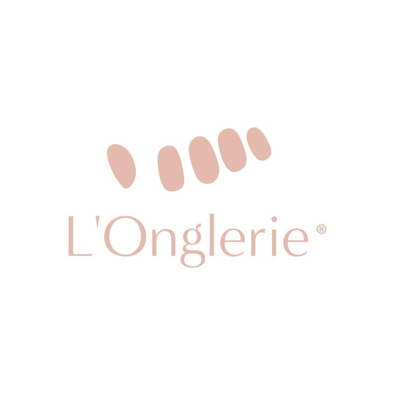 L'Onglerie® - Saint-Barthélemy-d’Anjou