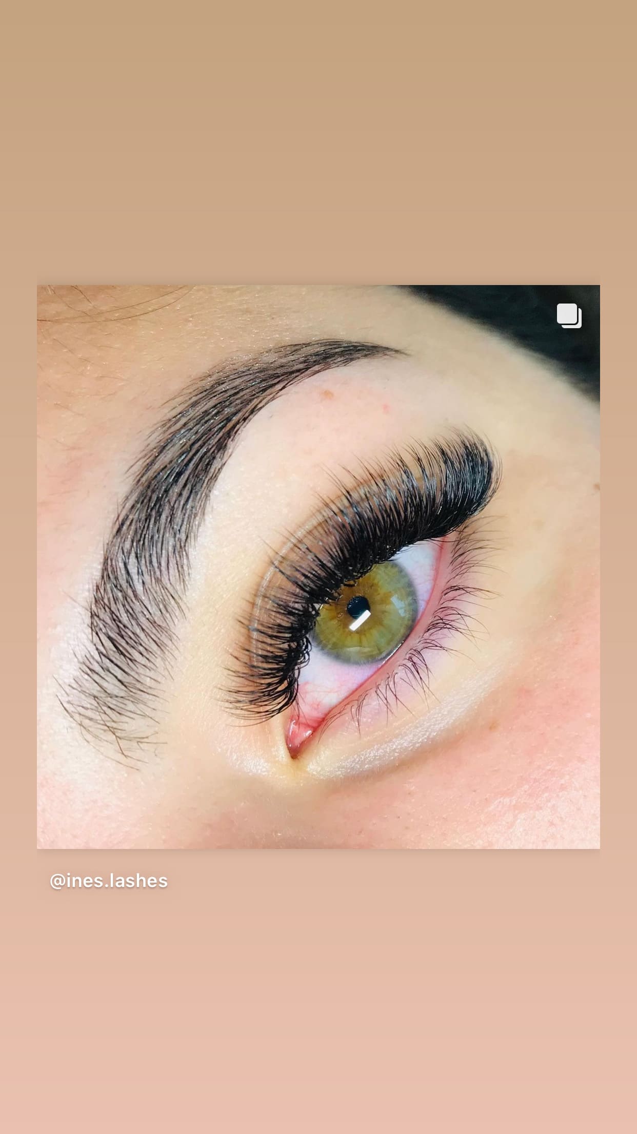 Beauty Secret