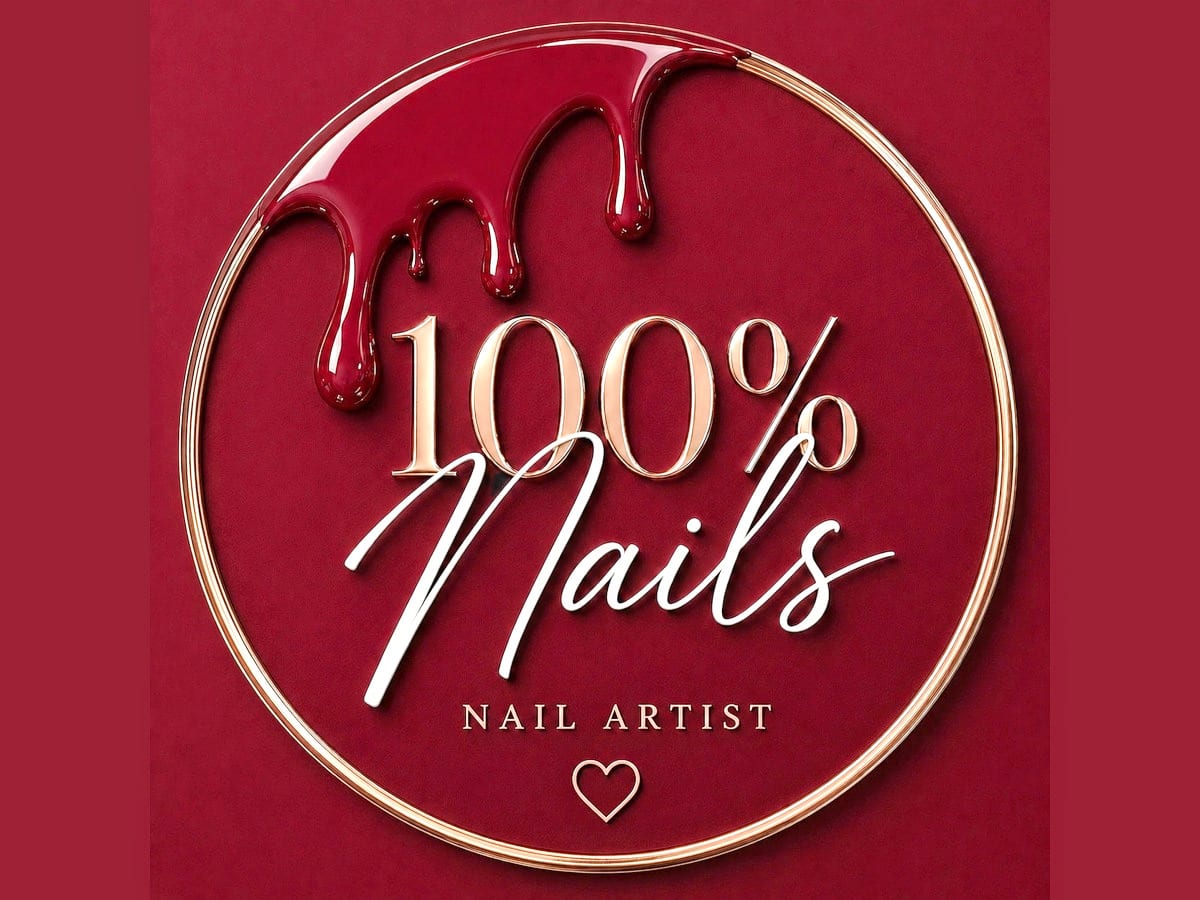100% NAILS (chez JP Coiffure)