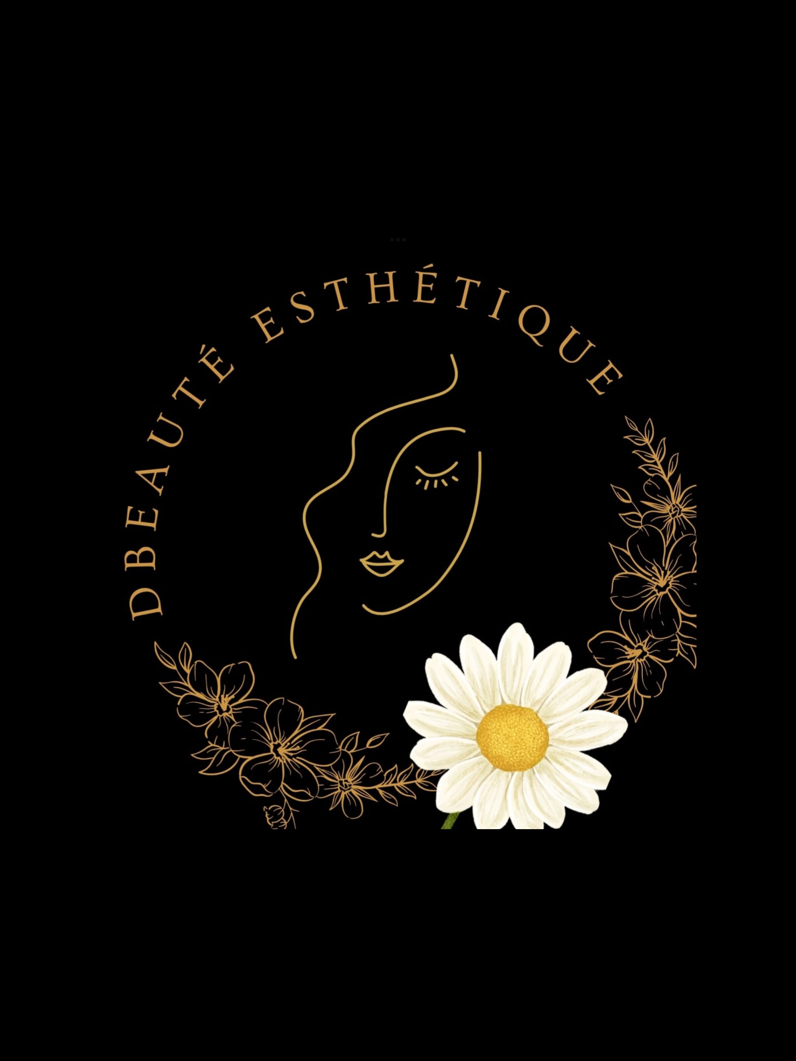DBeauté Esthetique - Onglerie Dijon - OneBooking