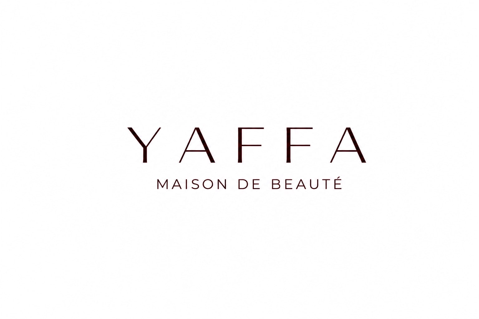 Yaffa Maison de beauté - Exclusivement Féminin