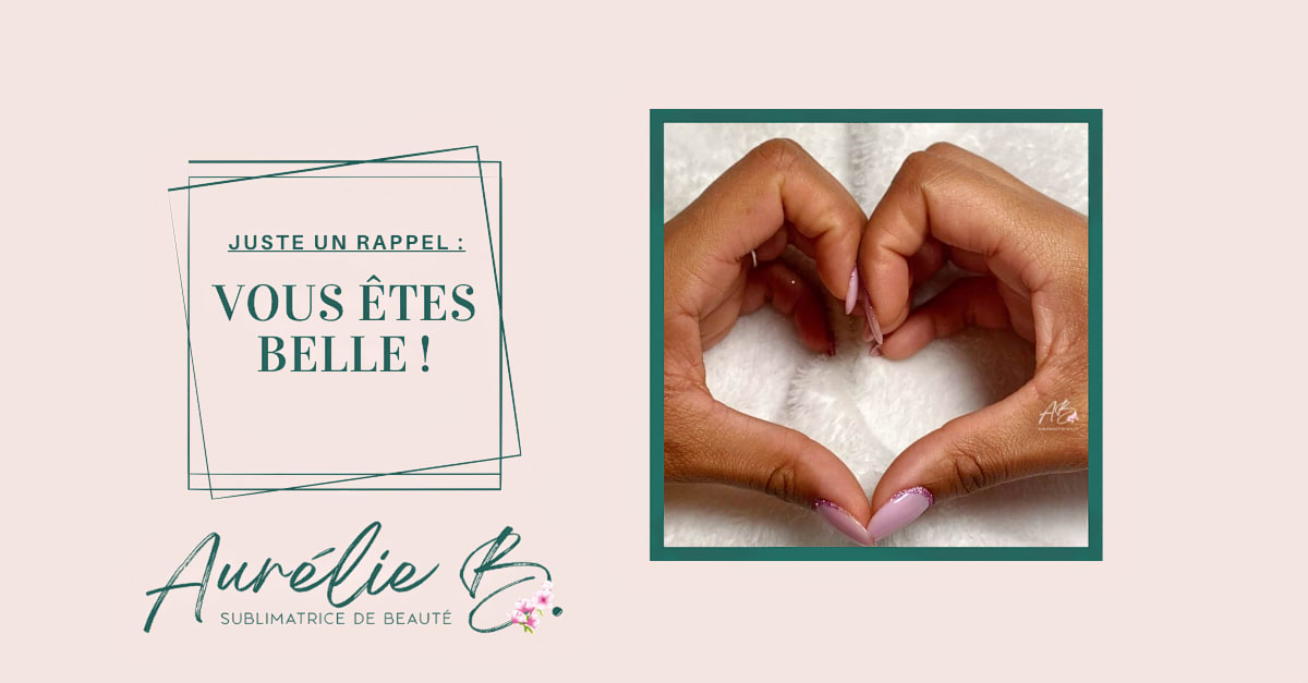 Aurélie B Beauty - Institut de beauté Toulon - OneBooking