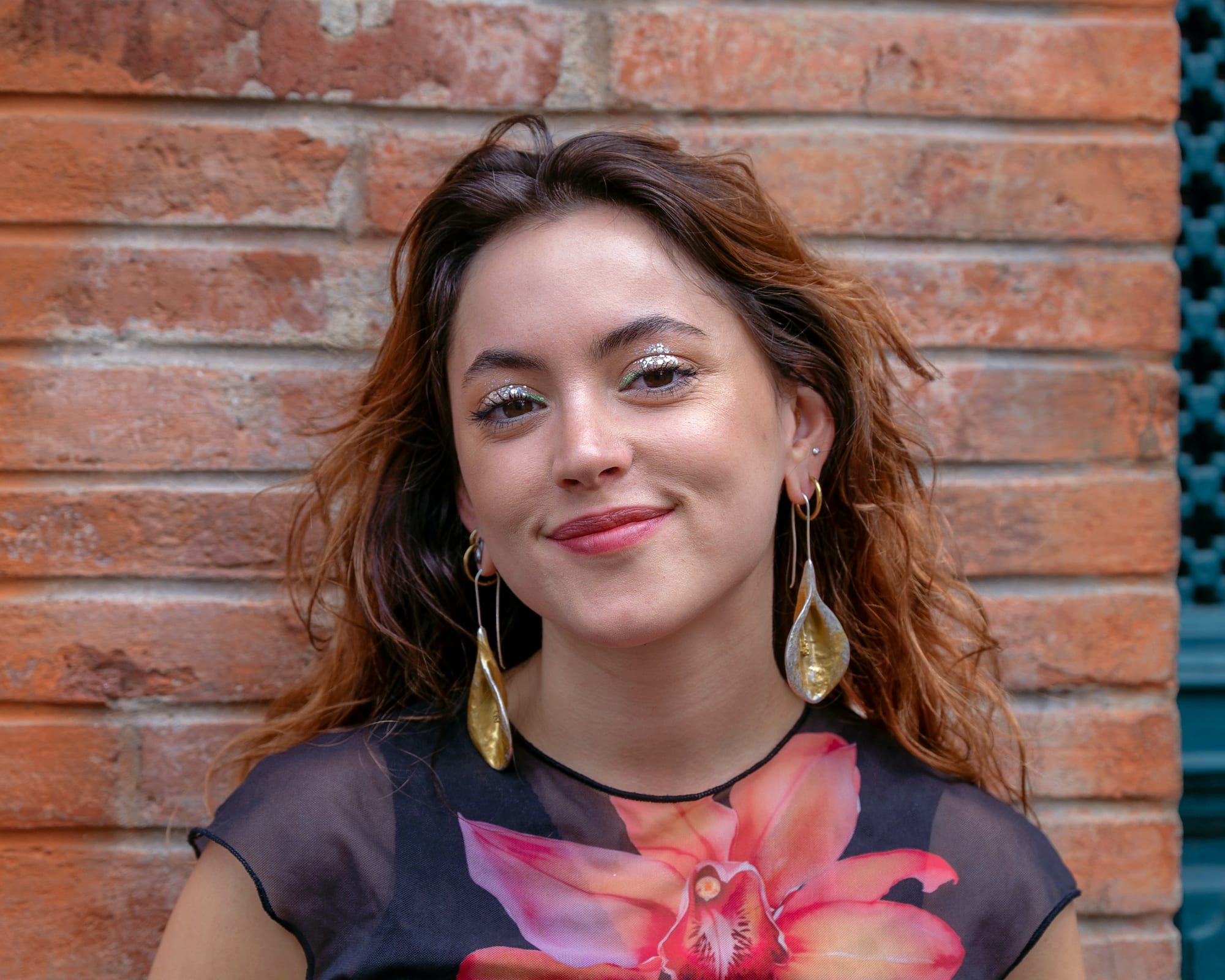 Authentic St-Cyp Brut & Smart - Coiffure Toulouse - Authentic St-Cyp Brut & Smart - Photo Galerie - OneBooking