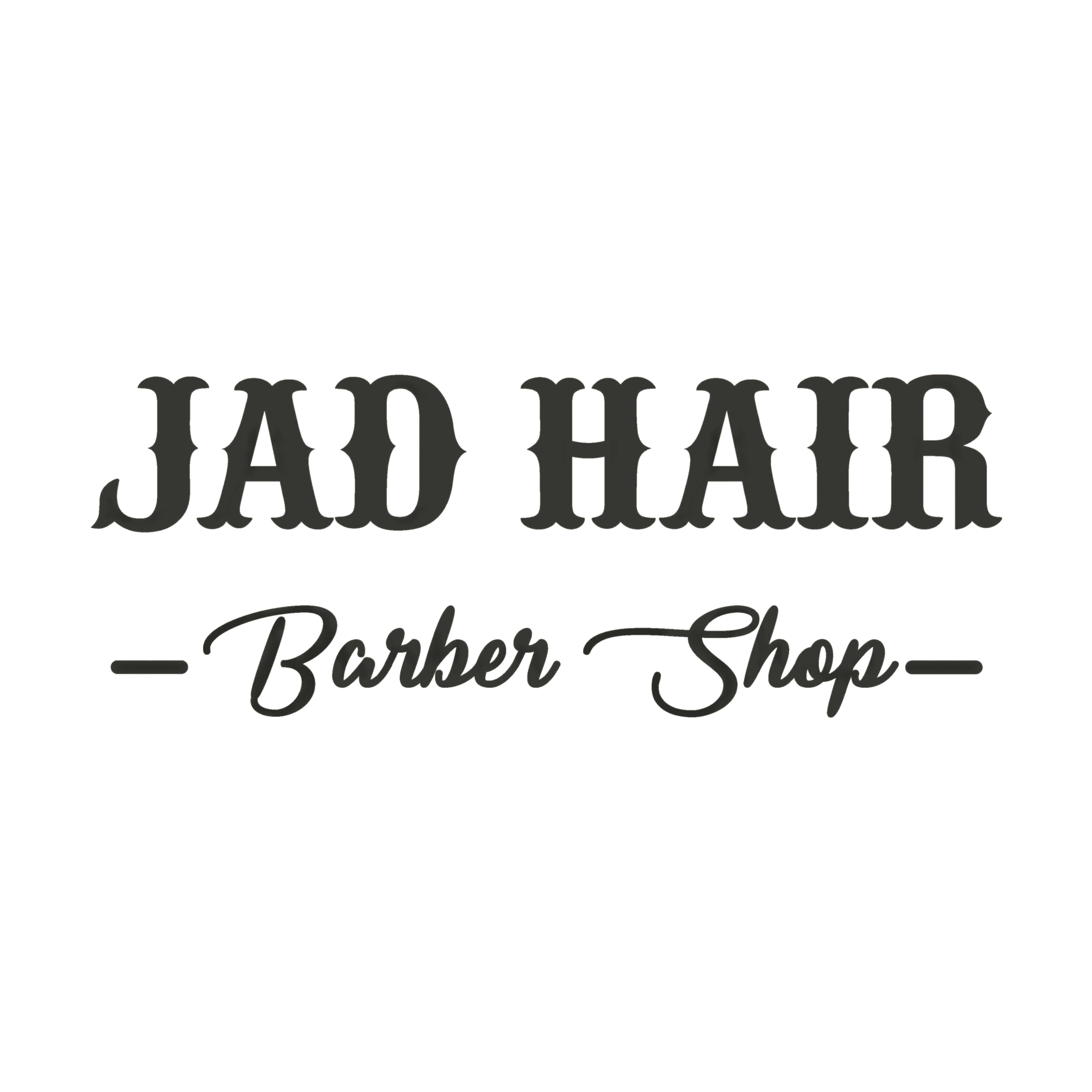 Jad’hair