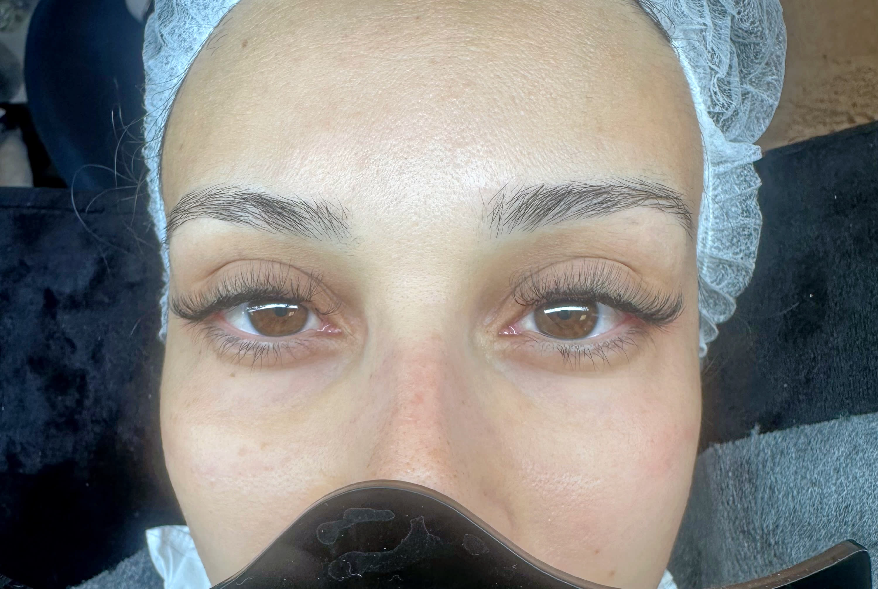 NoeLash Studio - Institut de beauté Antibes - NoeLash Studio - Photo Galerie - OneBooking