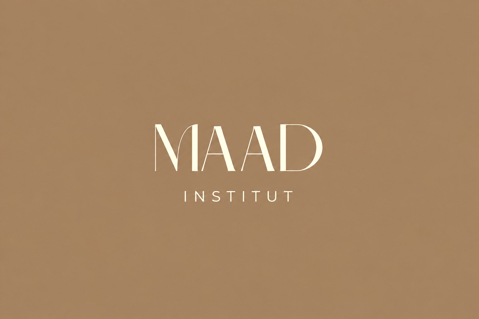 MAAD - Massage Bordeaux - OneBooking
