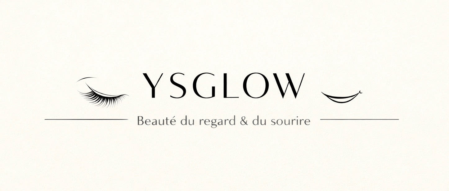 Ysglow Beauté du regard et du sourire - Barbier Toulouse - OneBooking