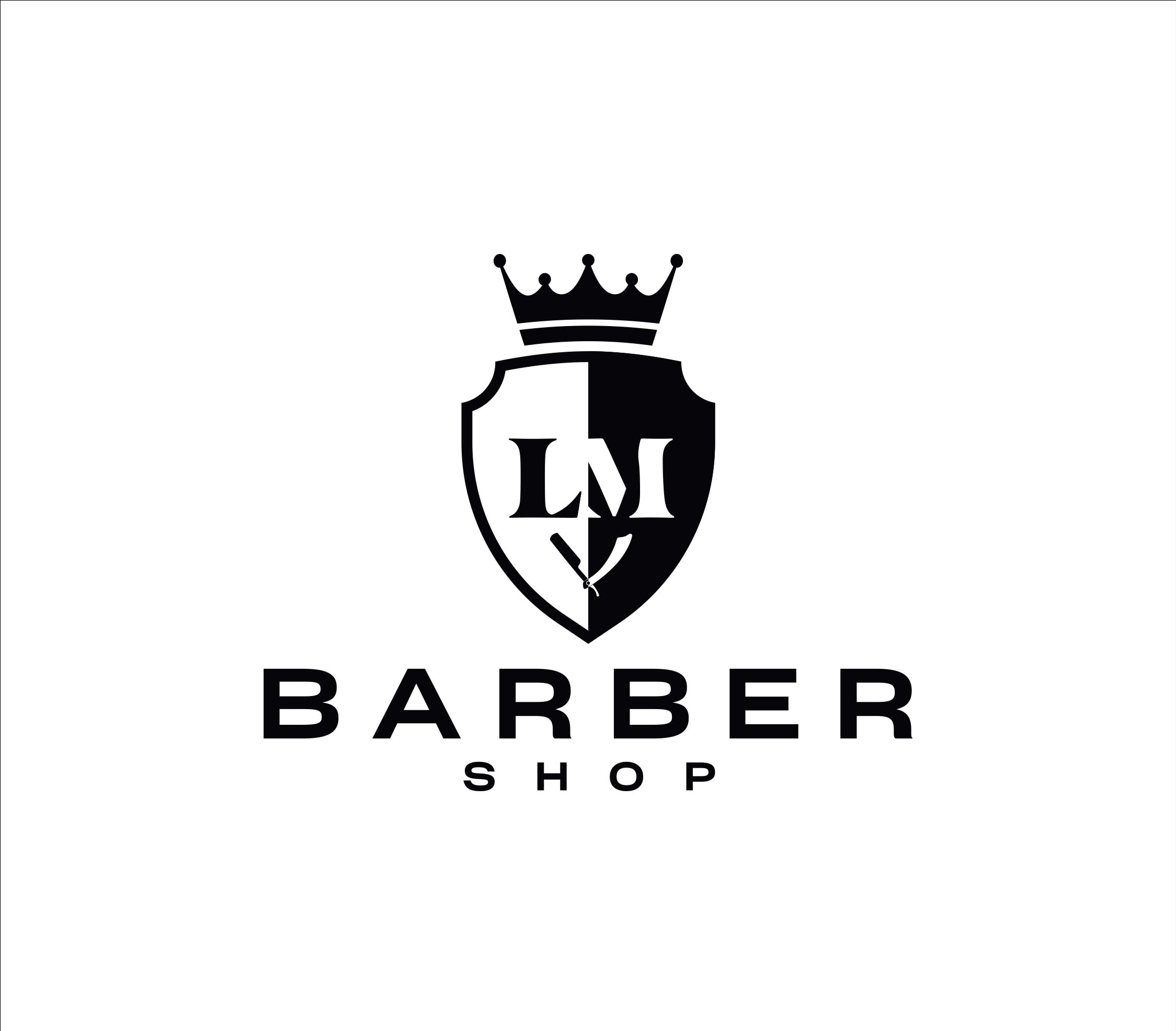 LM Barber
