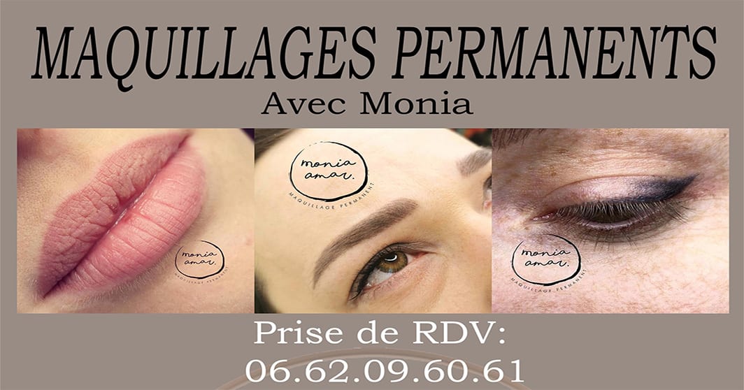 La Folie de Lolo - Sourcils & cils Nice - La Folie de Lolo - Photo Galerie - OneBooking