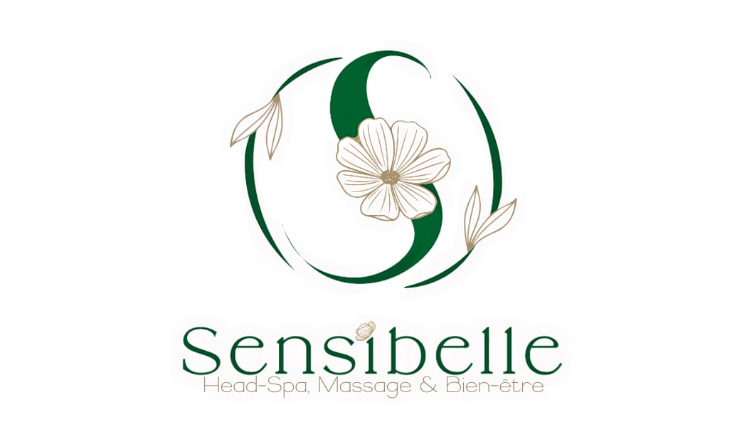 Sensibelle Head Spa Massage et Bien Être - Coiffure Bordeaux - OneBooking