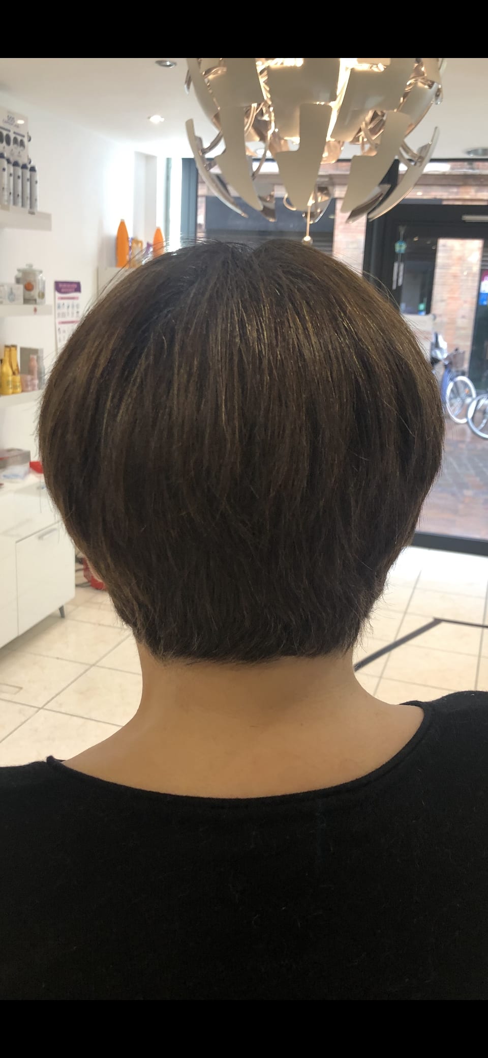 Unique - Coiffure Toulouse - Unique - Photo Galerie - OneBooking