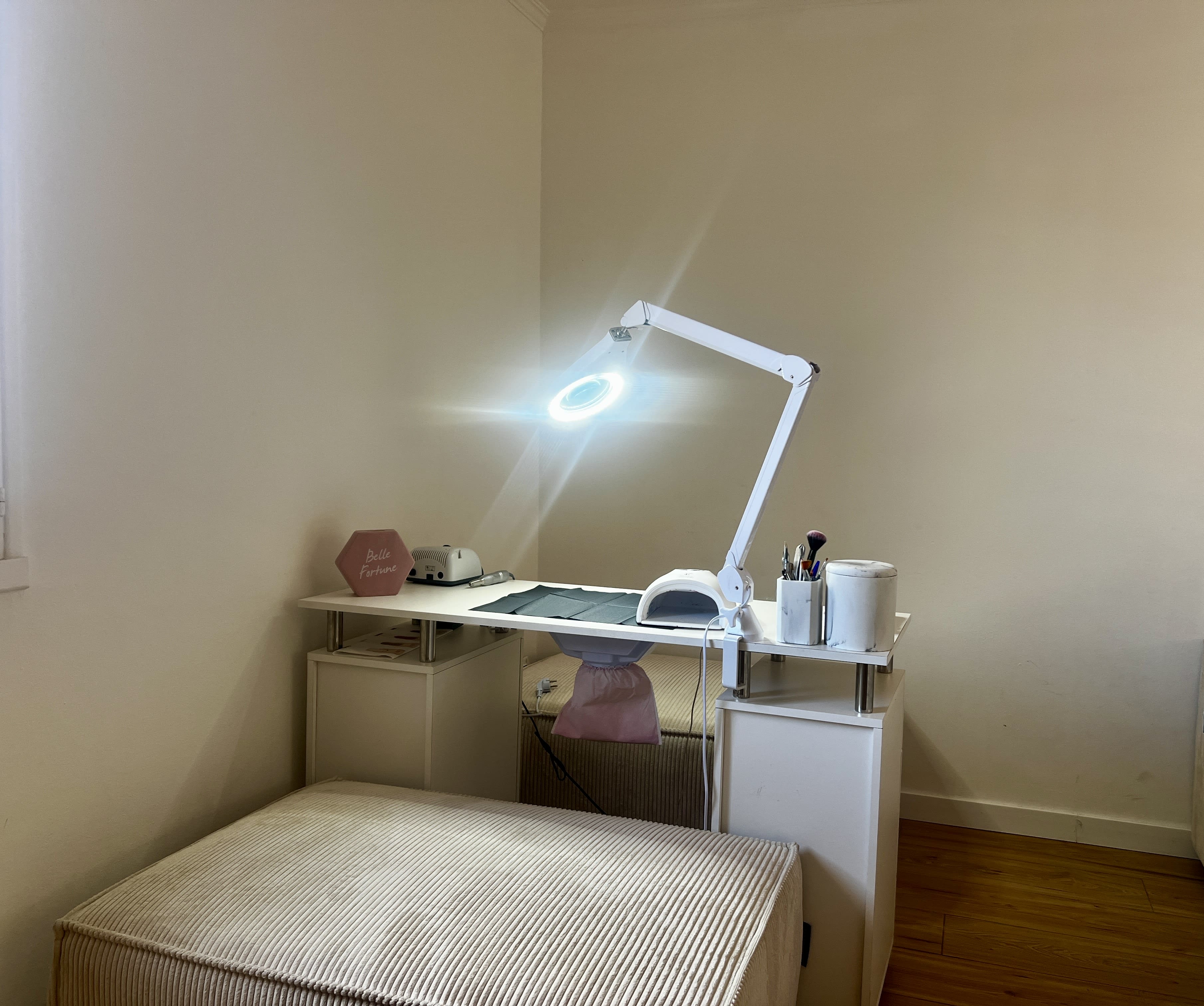 La Beauté D’Aimée - Institut de beauté Toulon - OneBooking