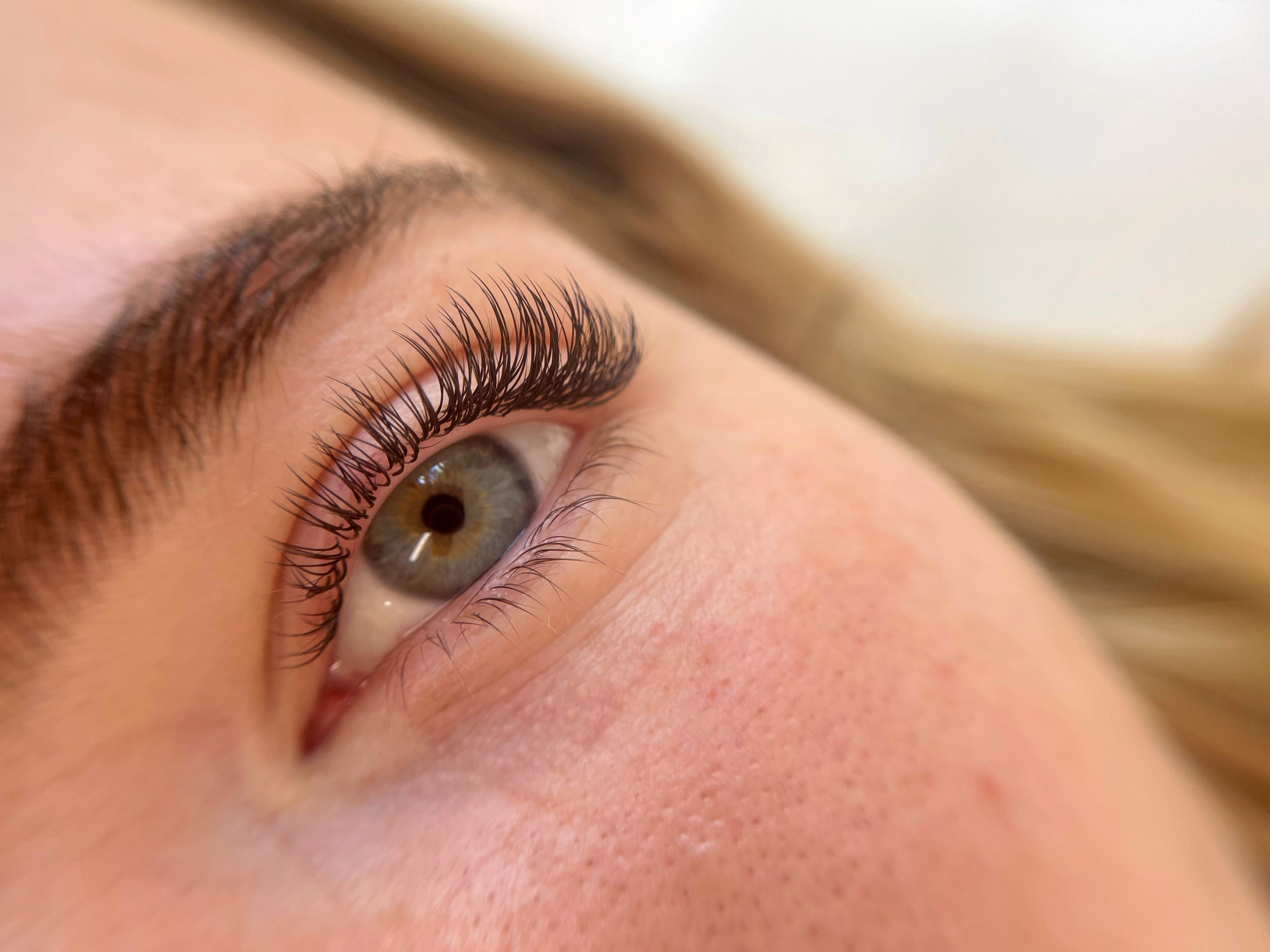 Maison Prunelle - Sourcils & cils Nice - Maison Prunelle - Photo Galerie - OneBooking