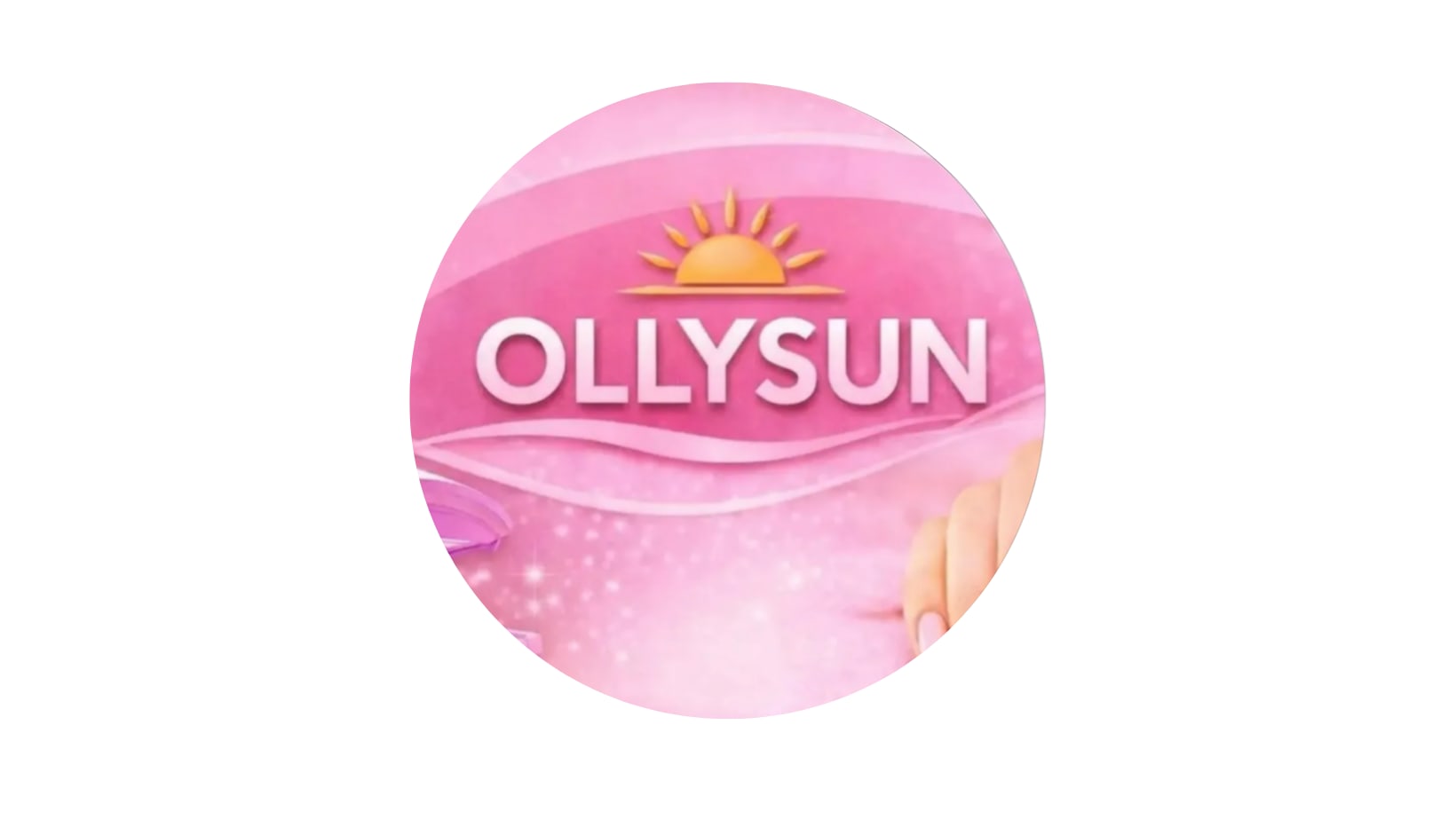 OLLYSUN - Institut de beauté Nantes - Photo de couverture - OneBooking