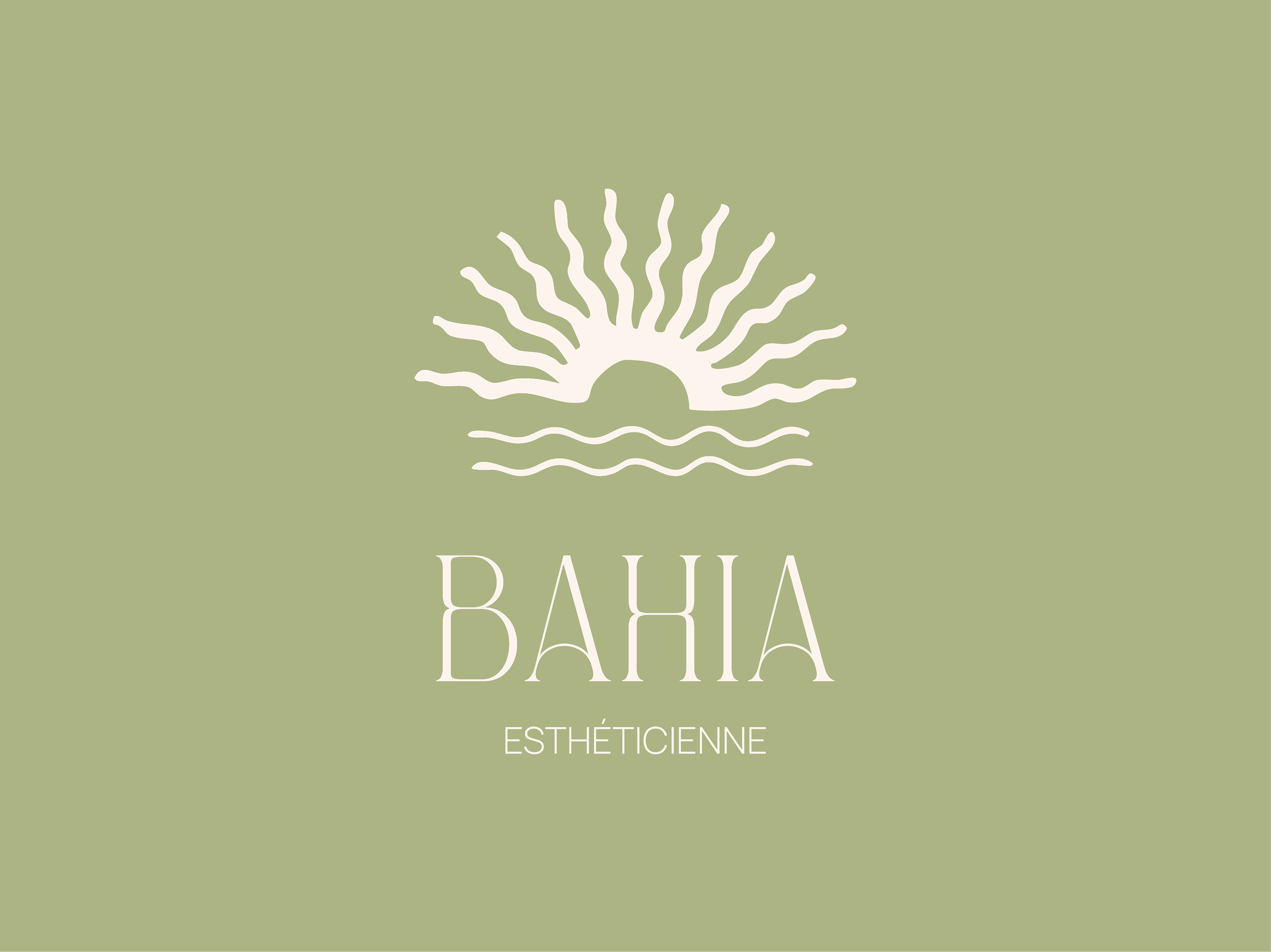Bahia - Sourcils & cils Le Havre - OneBooking