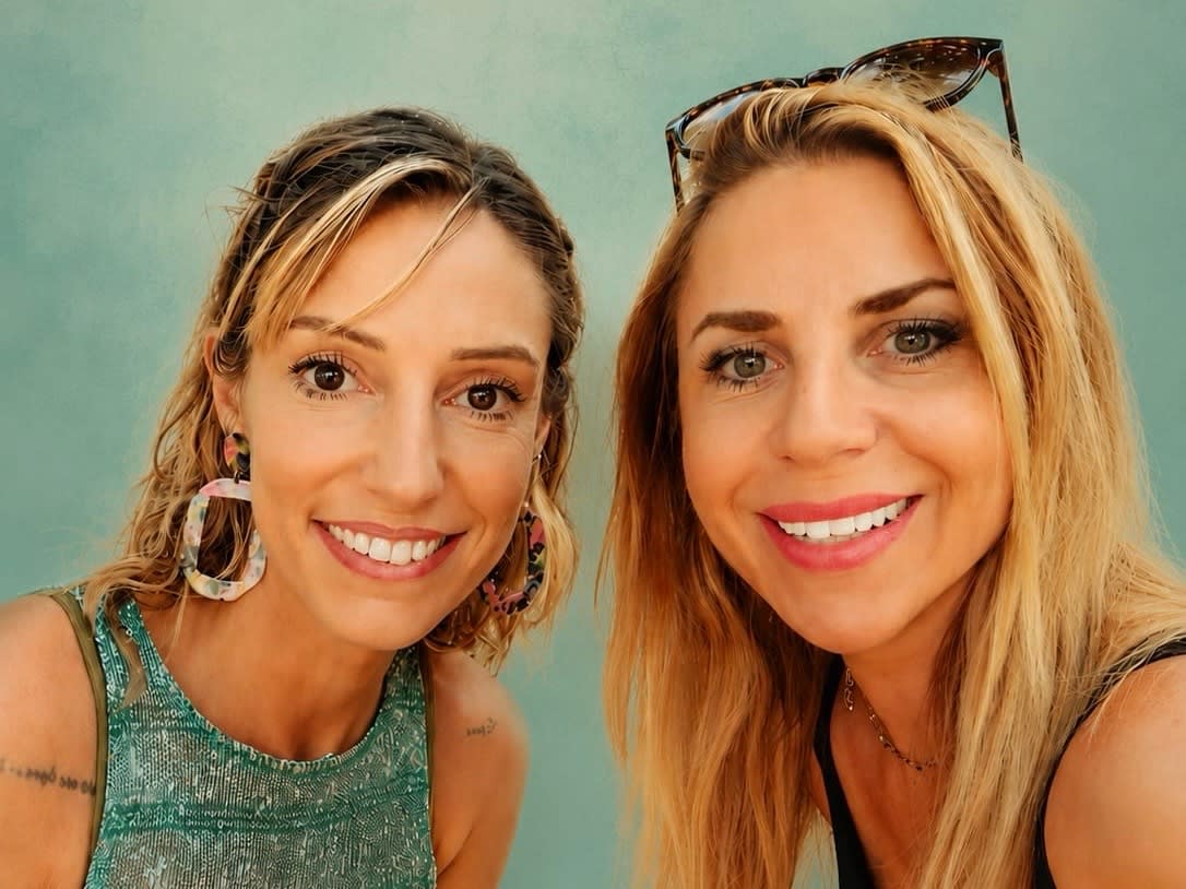 Une pause en couleurs & L’atelier de Stella - Coiffure Narbonne - Photo de couverture - OneBooking