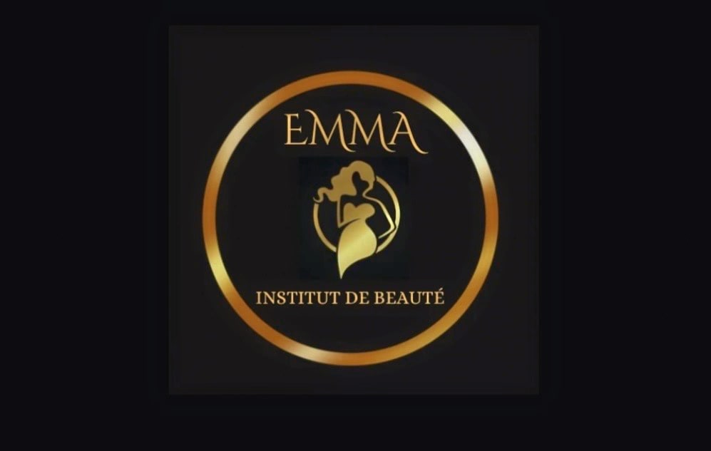 Emma Institut de Beauté