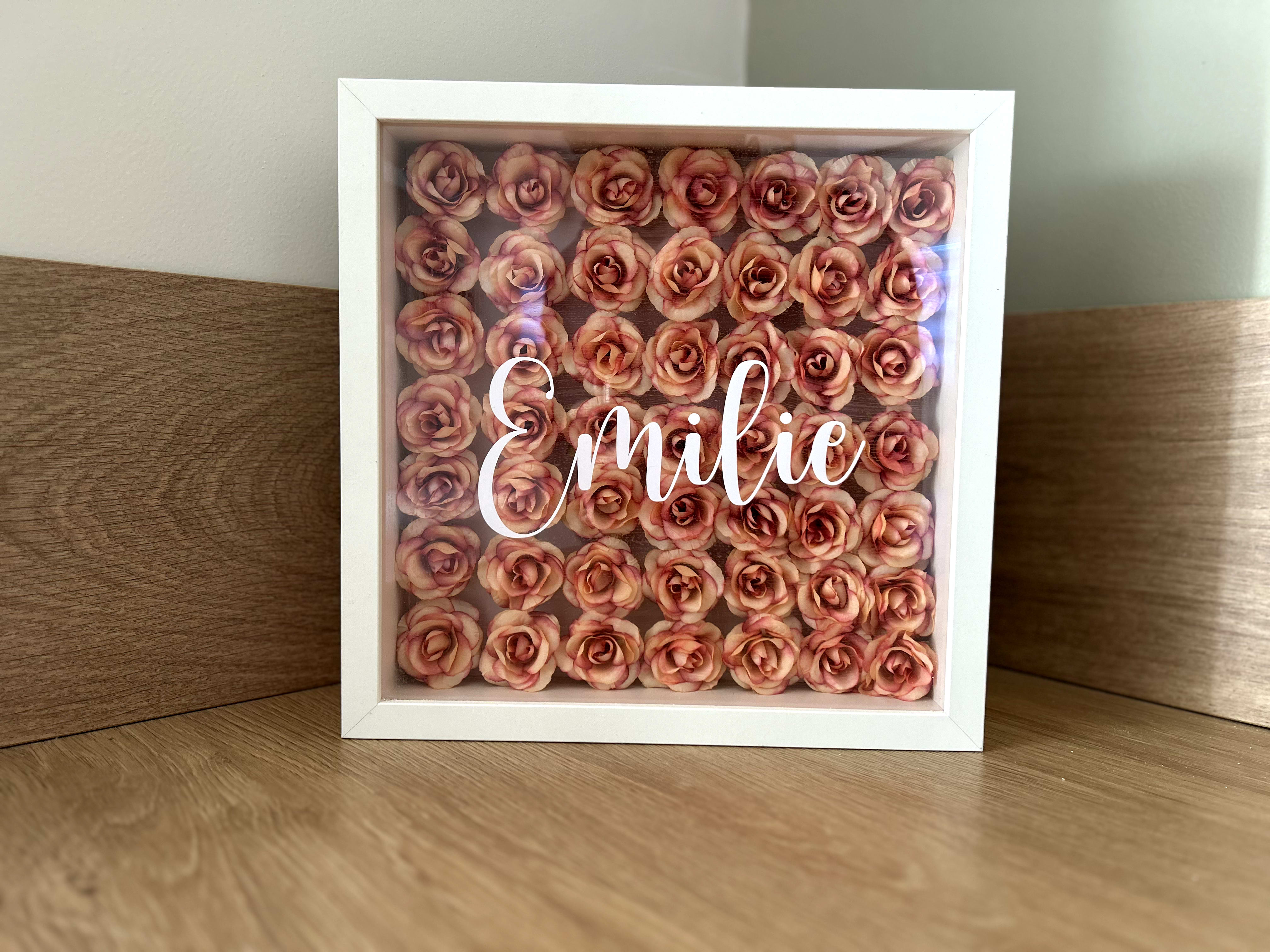 Une Pause pour elle - Massage Nimes - OneBooking