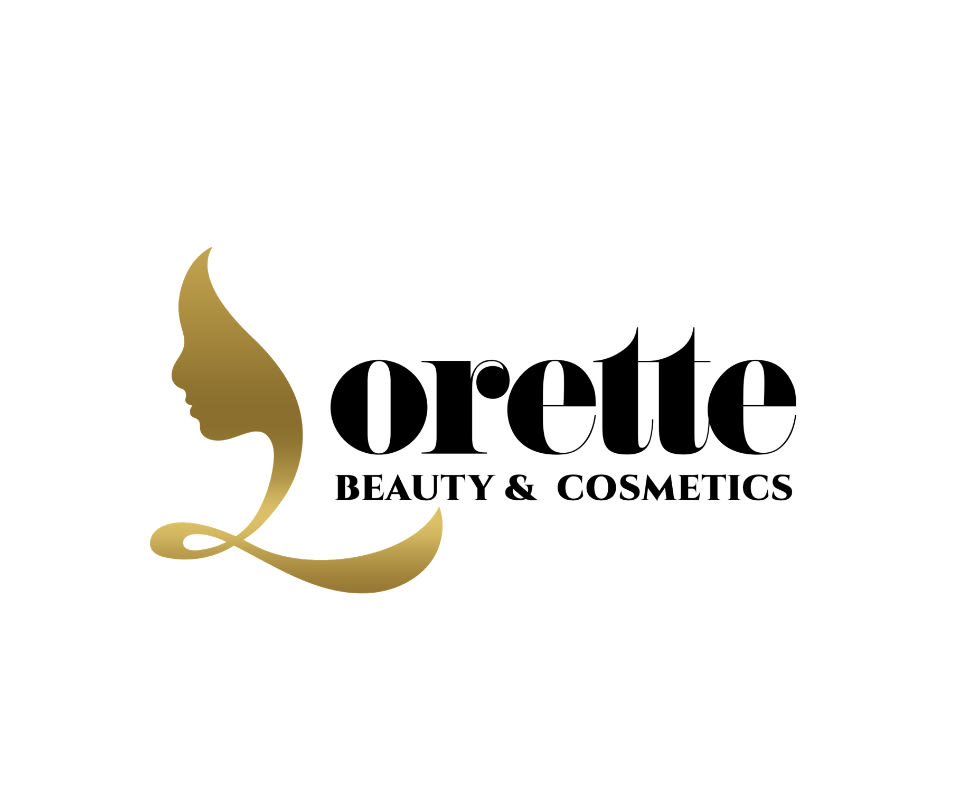 Lorette Beauty and Cosmetics