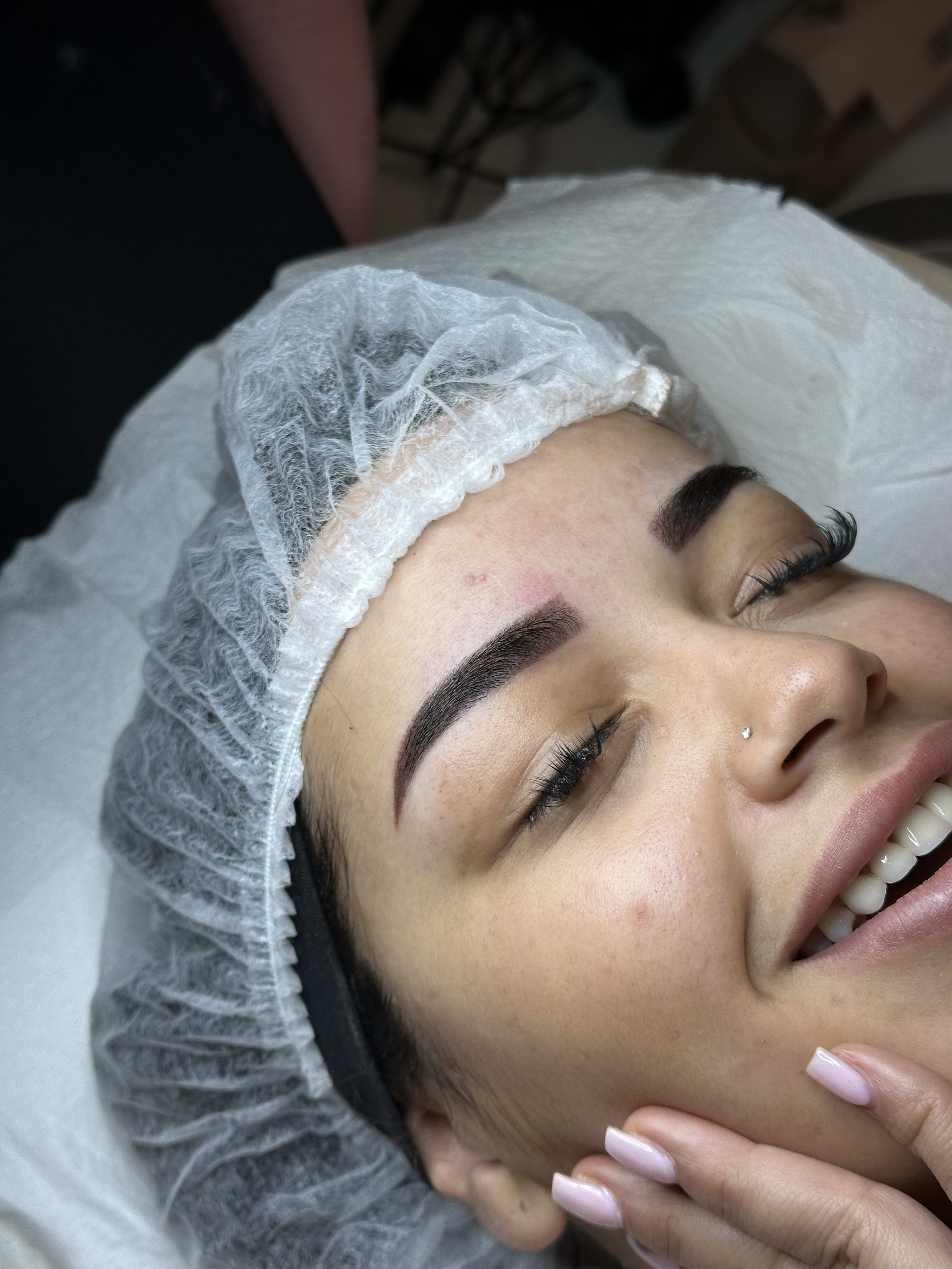 CK beauty - Soin visage Nice - CK beauty - Photo Galerie - OneBooking