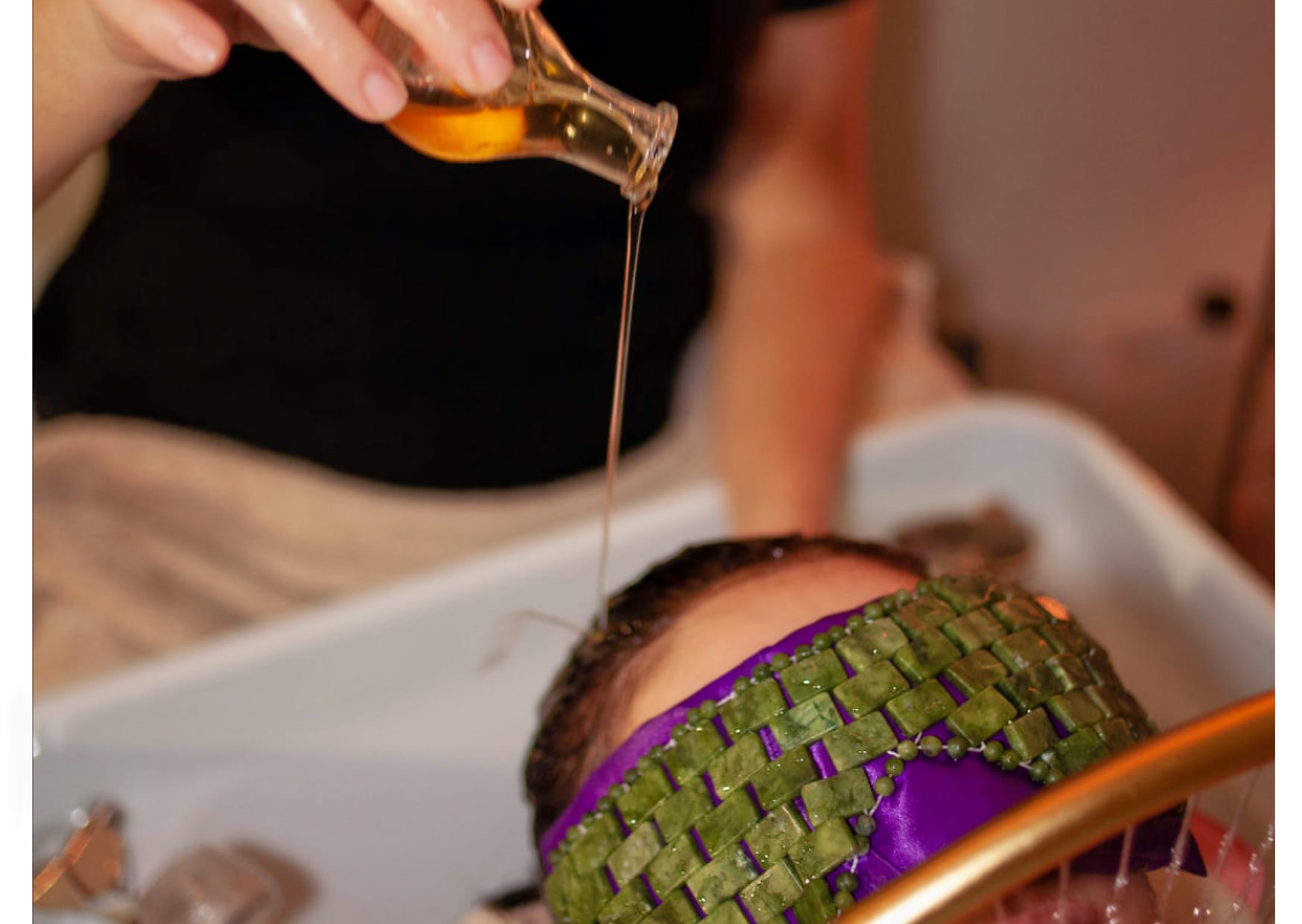 L'institut des Bellas - Coiffure Alès - L'institut des Bellas - Photo Galerie - OneBooking