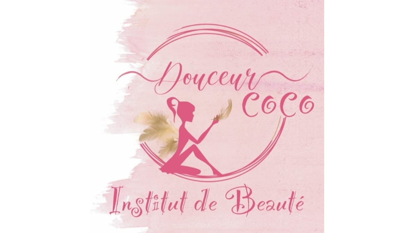Douceur Coco - Institut de beauté Béziers - Photo de couverture - OneBooking