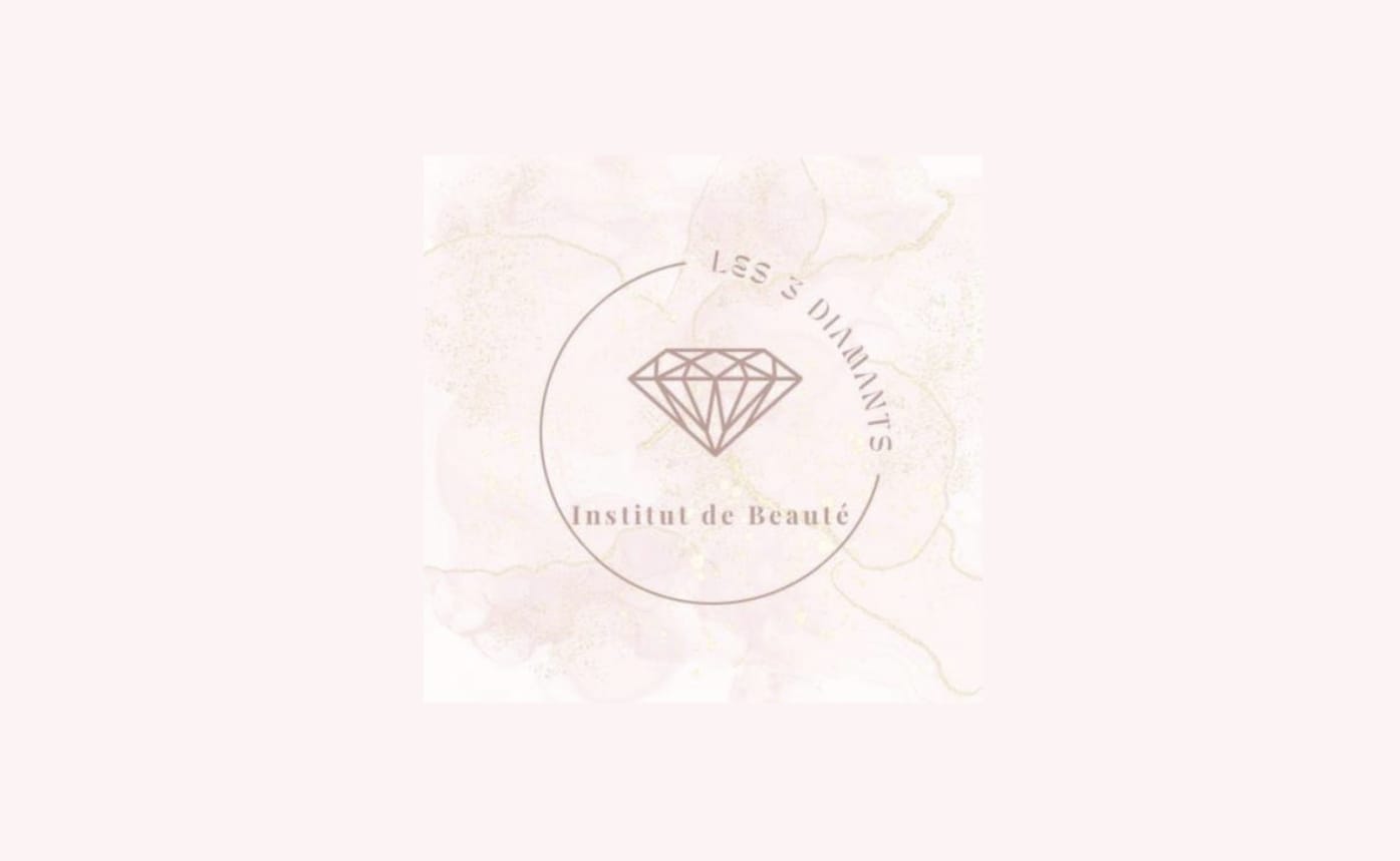 Les 3 Diamants Épilation thermolyse/électrolyse