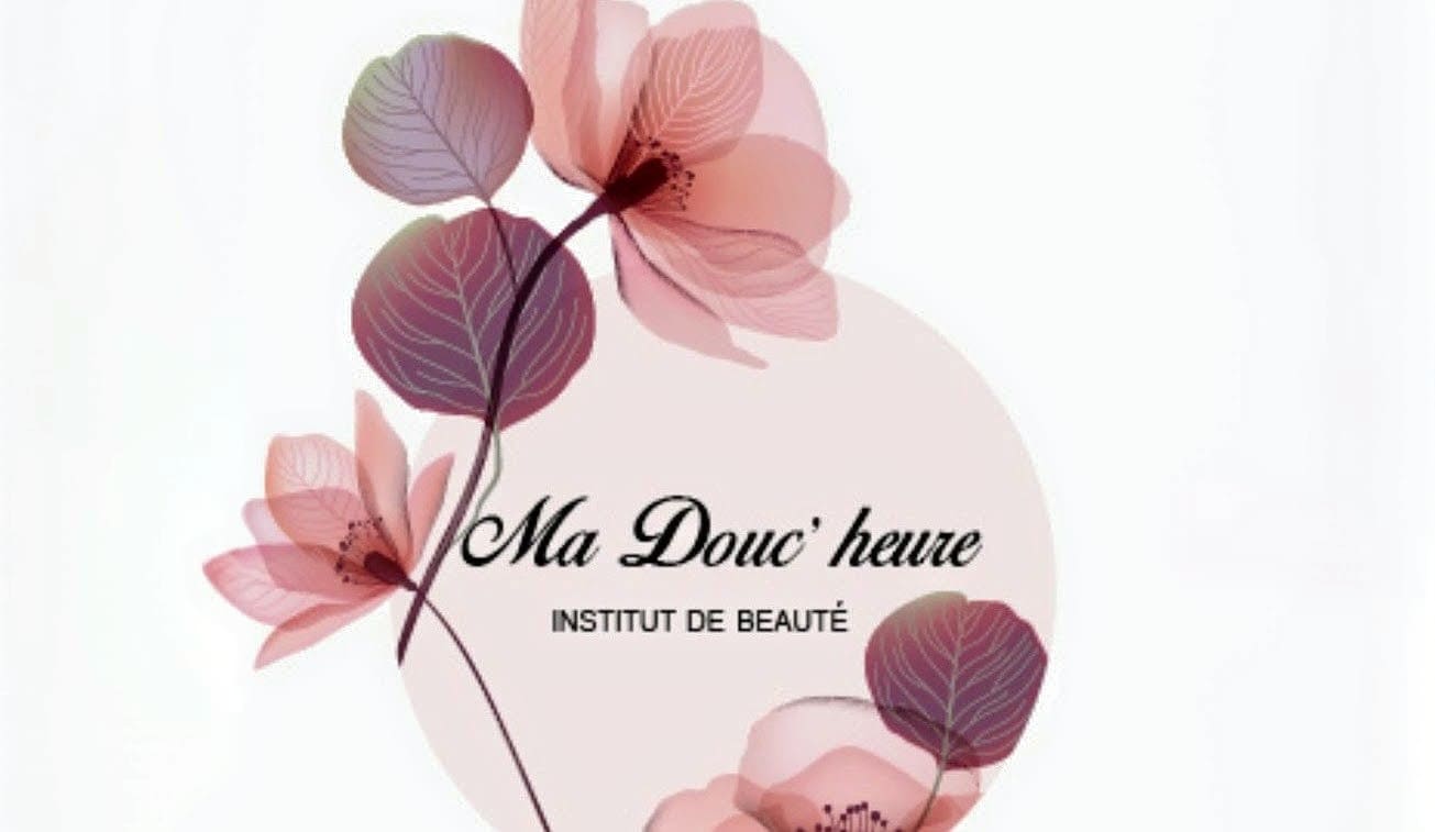 Institut ma Douc'heure - Institut de beauté Toulon - OneBooking