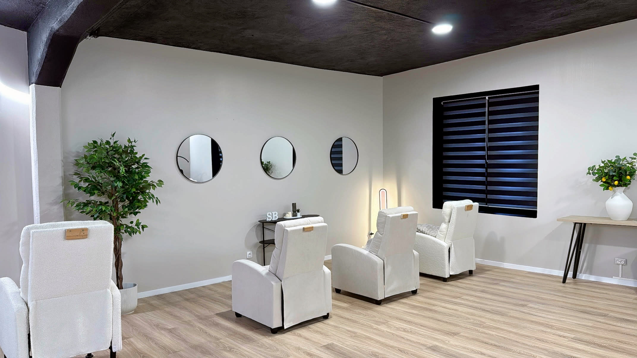 Signature BS - Workhall.Coworking