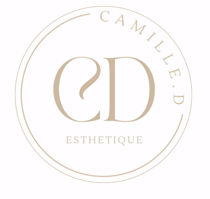 Camille.D - Institut de beauté Antibes - Photo de couverture - OneBooking