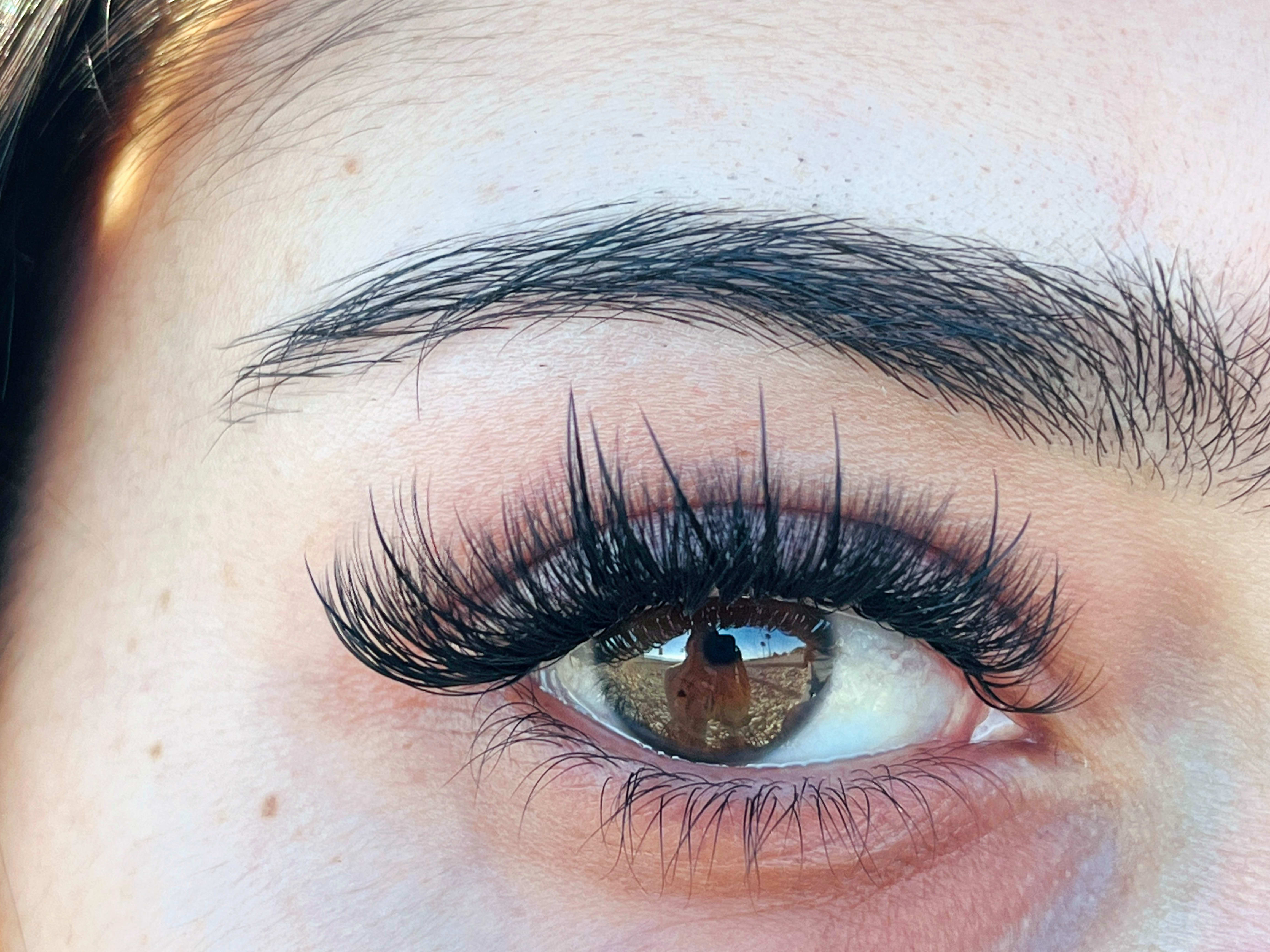 GT.Lashes Beauty - Coiffure Nice - GT.Lashes Beauty - Photo Galerie - OneBooking
