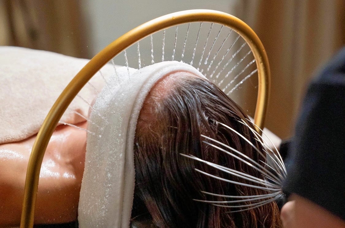 Maison Magnolias - Spa Bulle de Thé - Coiffure Brignoles - Maison Magnolias - Spa Bulle de Thé - Photo Galerie - OneBooking