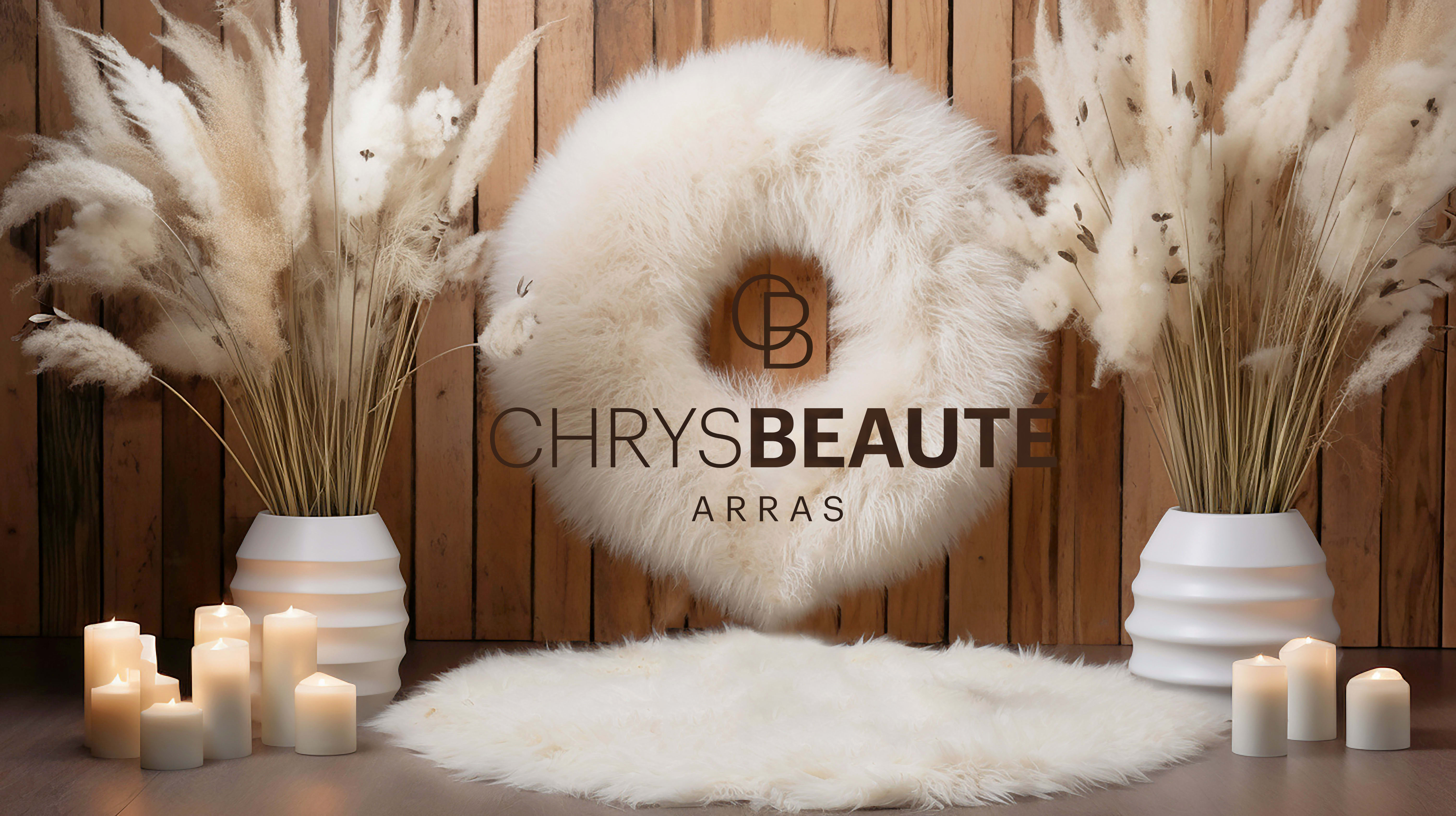Chrys Beauté