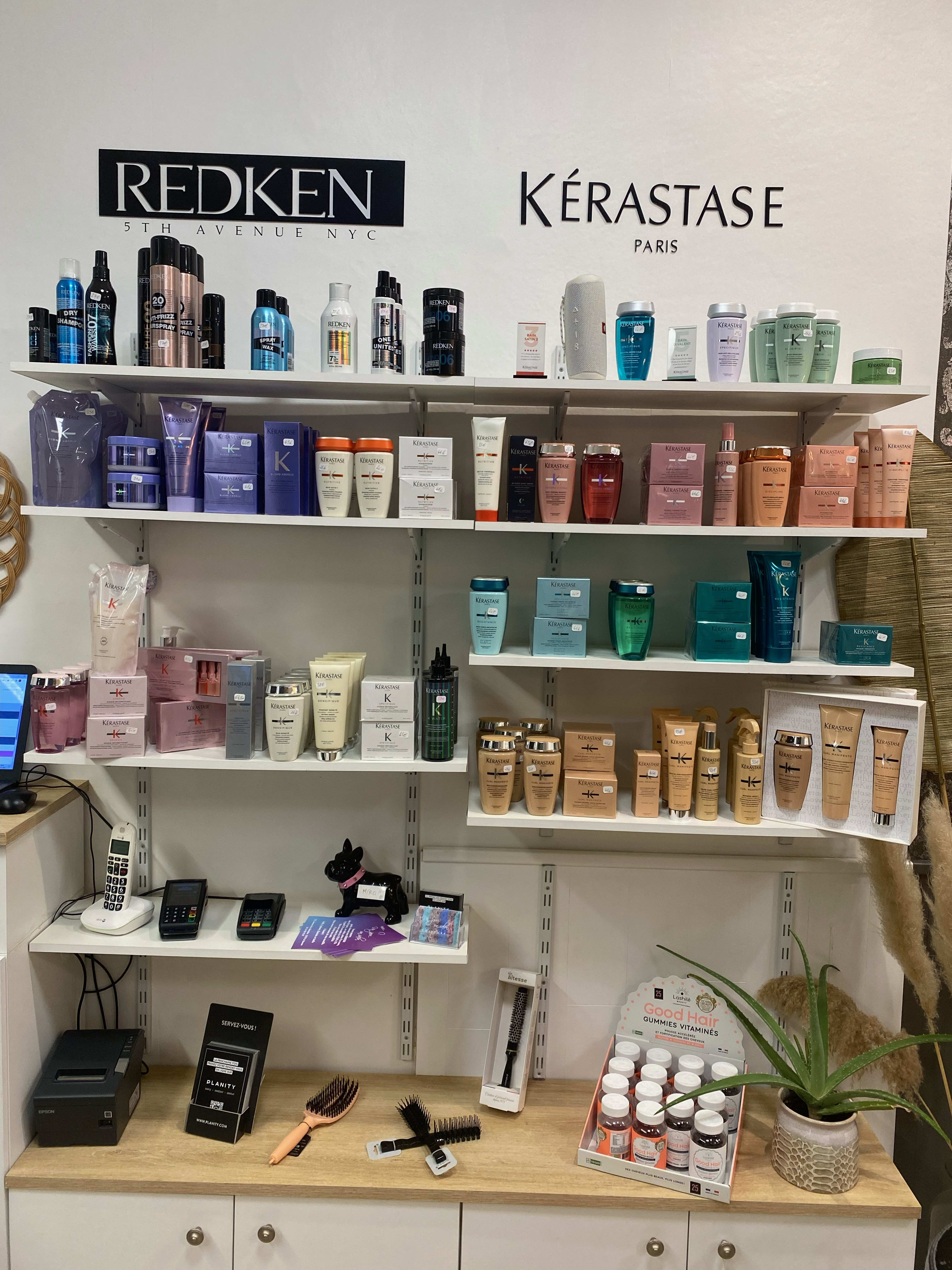 Un Jour Un Salon