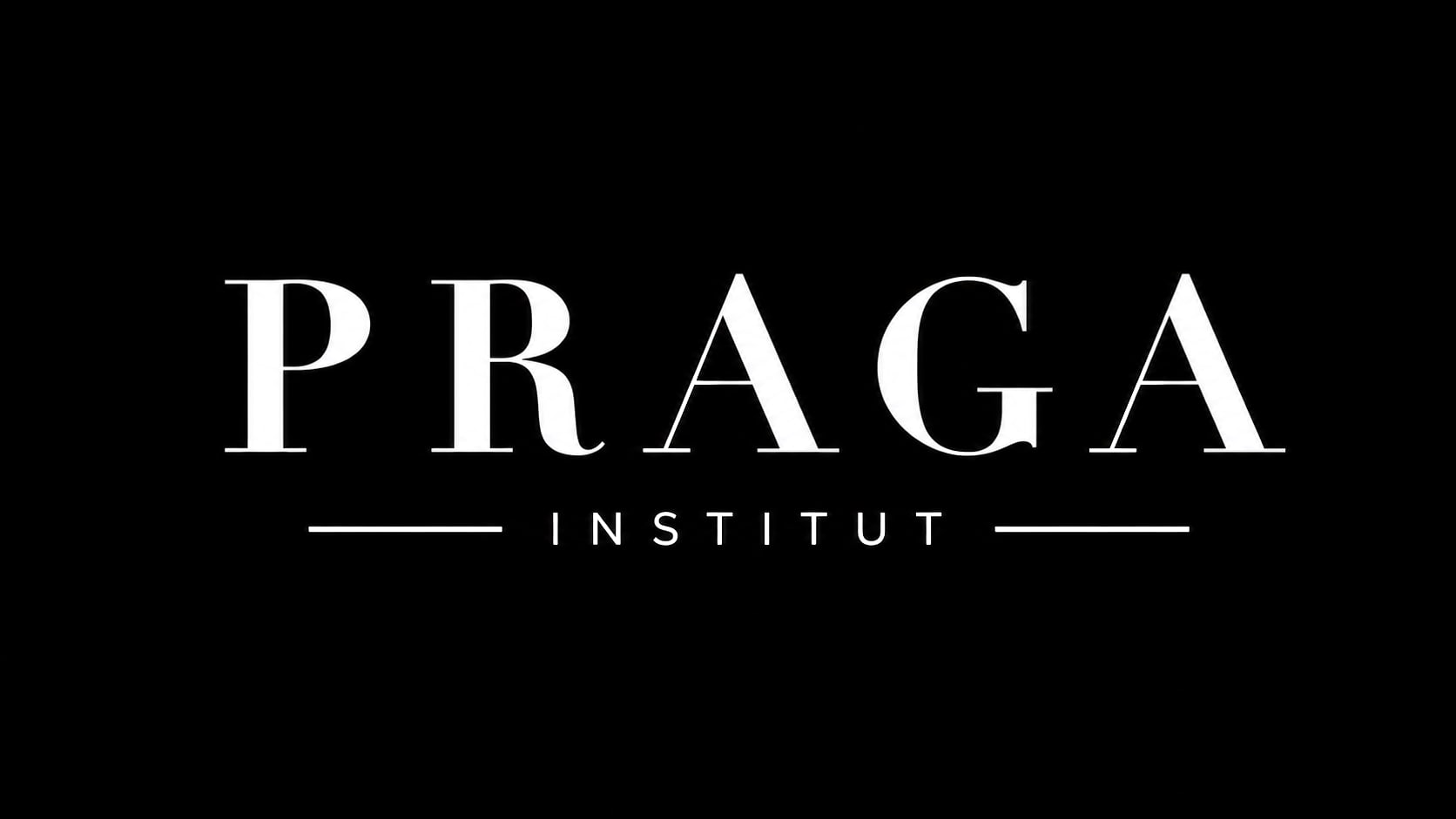 Praga Institut - Institut de beauté Antibes - Praga Institut - Photo Galerie - OneBooking