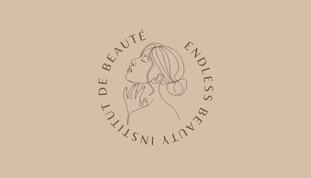 Endless Beauty