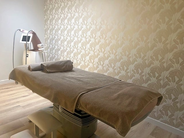 Institut Porte Du Pin - Institut de beauté Agen - Institut Porte Du Pin - Photo Galerie - OneBooking