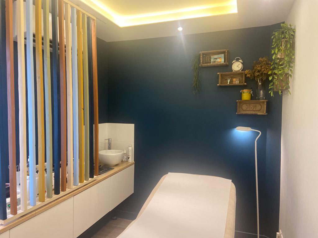 KUMO INSTITUT - Coiffure Montpellier - KUMO INSTITUT - Photo Galerie - OneBooking