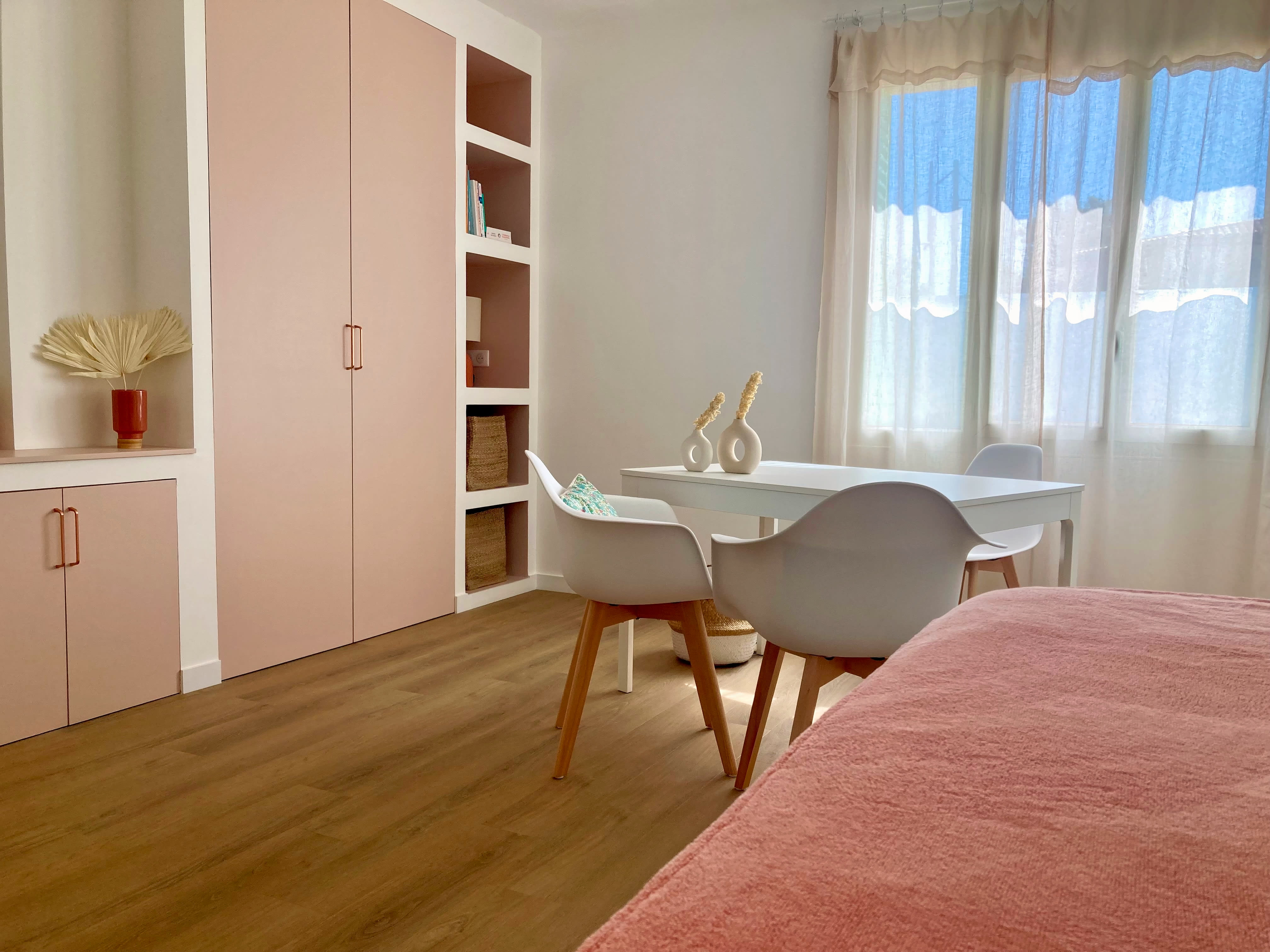 ALIVE - Techniques de reconnexion corporelle - Massage Marseille - OneBooking