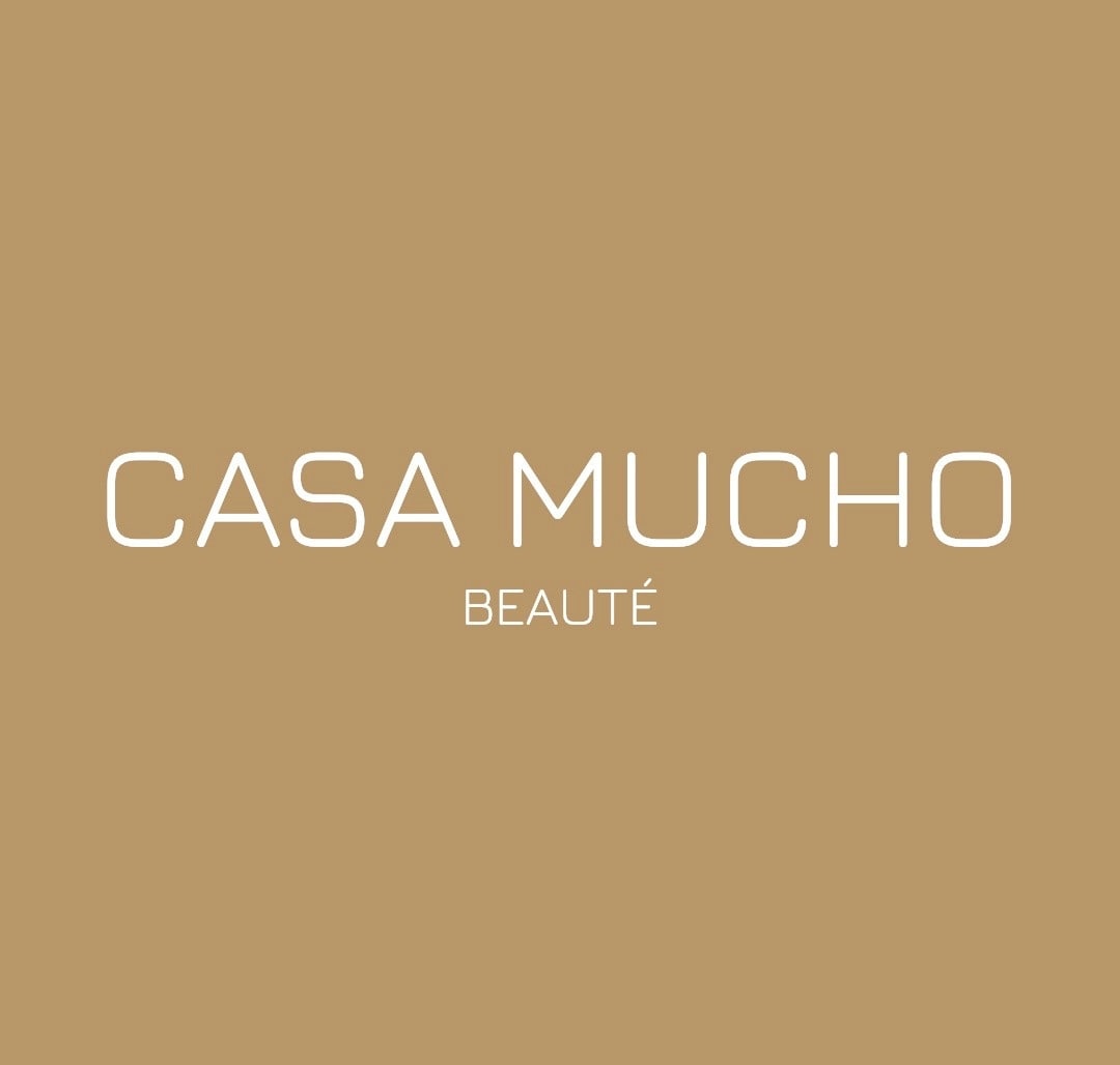 CASA MUCHO BEAUTÉ - Coiffure Nice - Photo de couverture - OneBooking