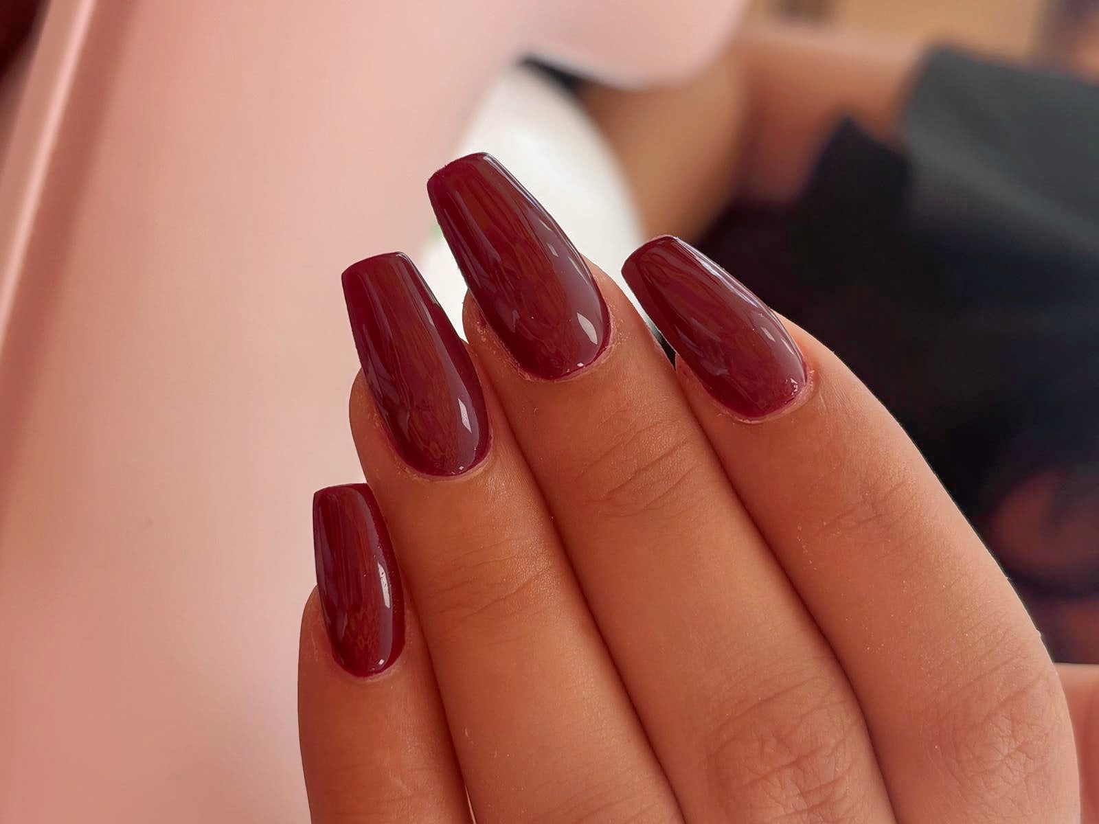 Vinyl & Vernis - Institut de beauté Cannes - Vinyl & Vernis - Photo Galerie - OneBooking