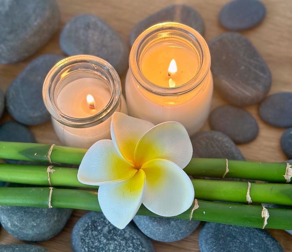 Art Massage Thaï
