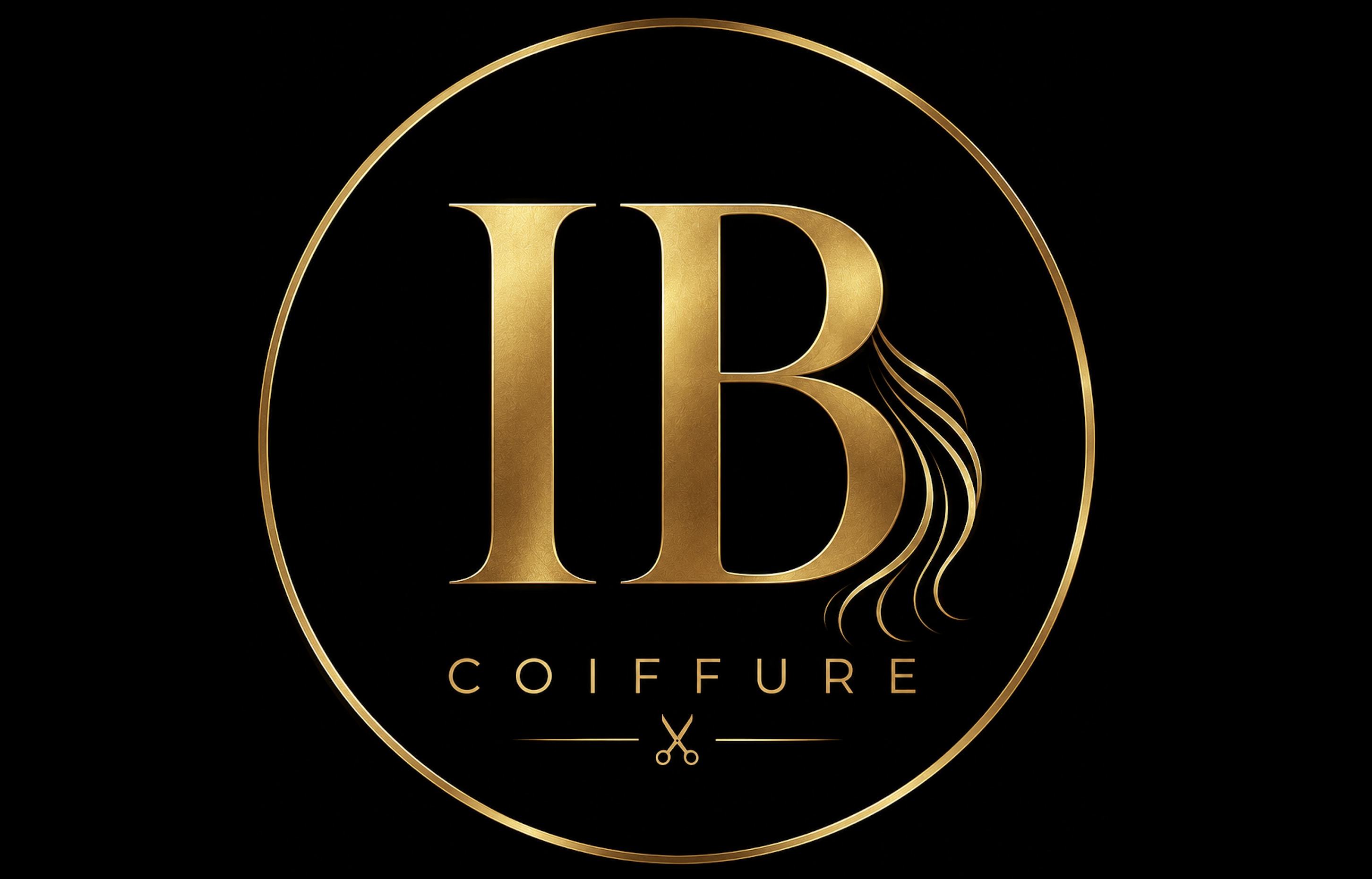 IB Coiffure