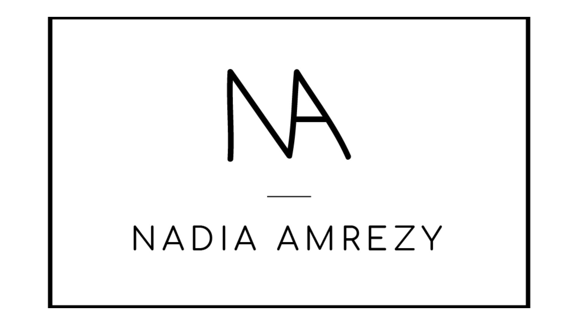 Amrezy