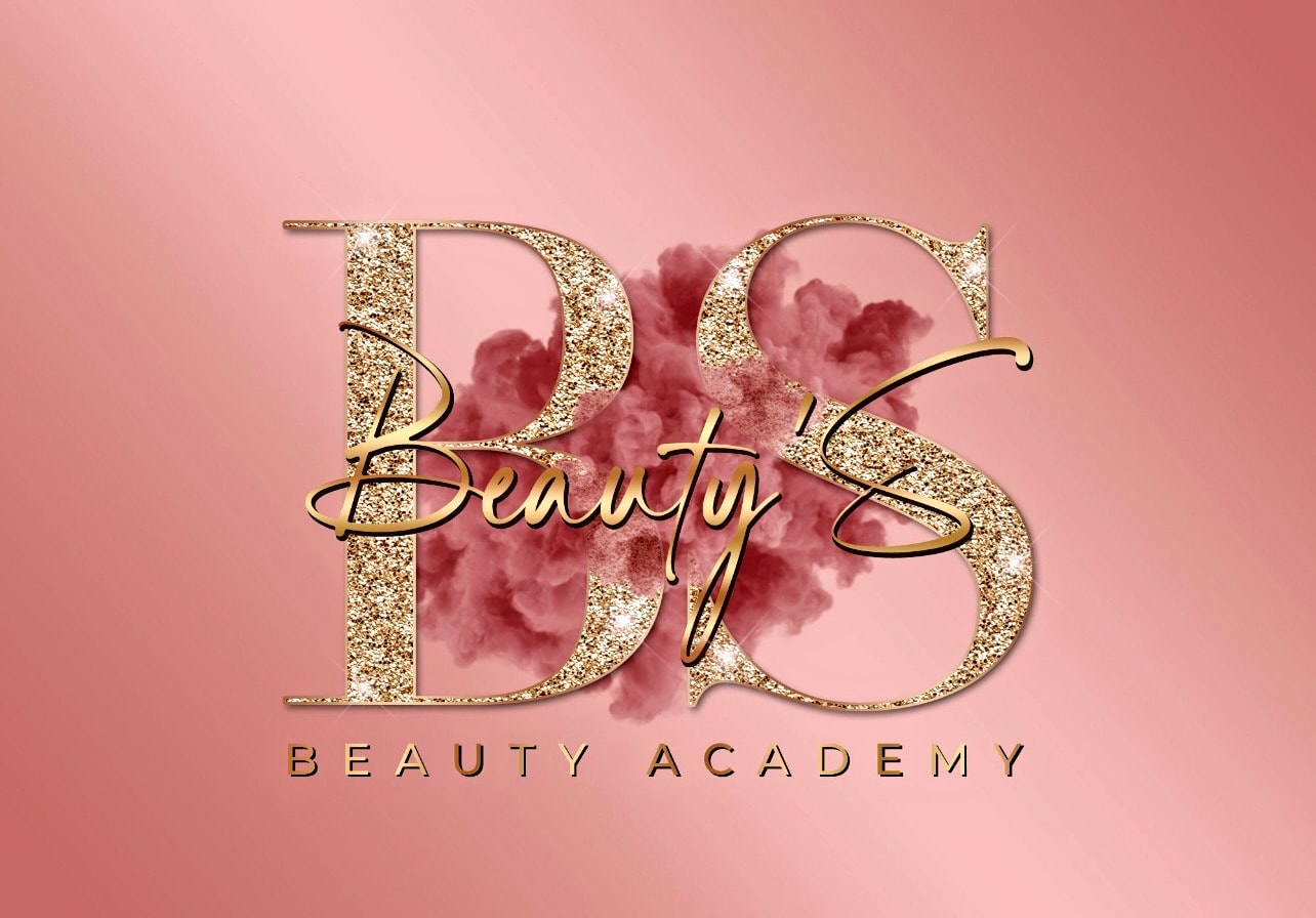 Beauty by S