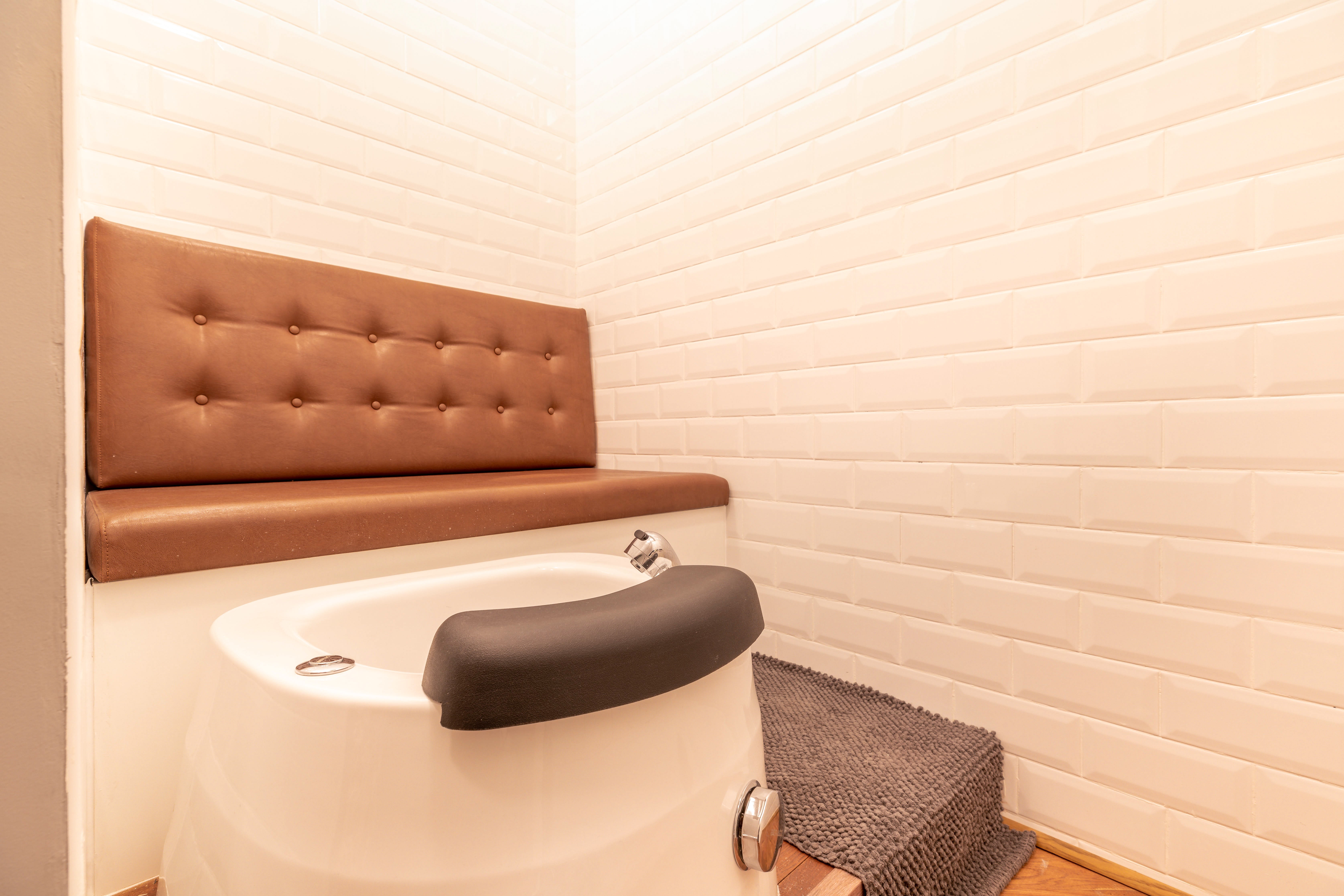Bonhomme - Cannes - Institut de beauté Cannes - Bonhomme - Cannes - Photo Galerie - OneBooking