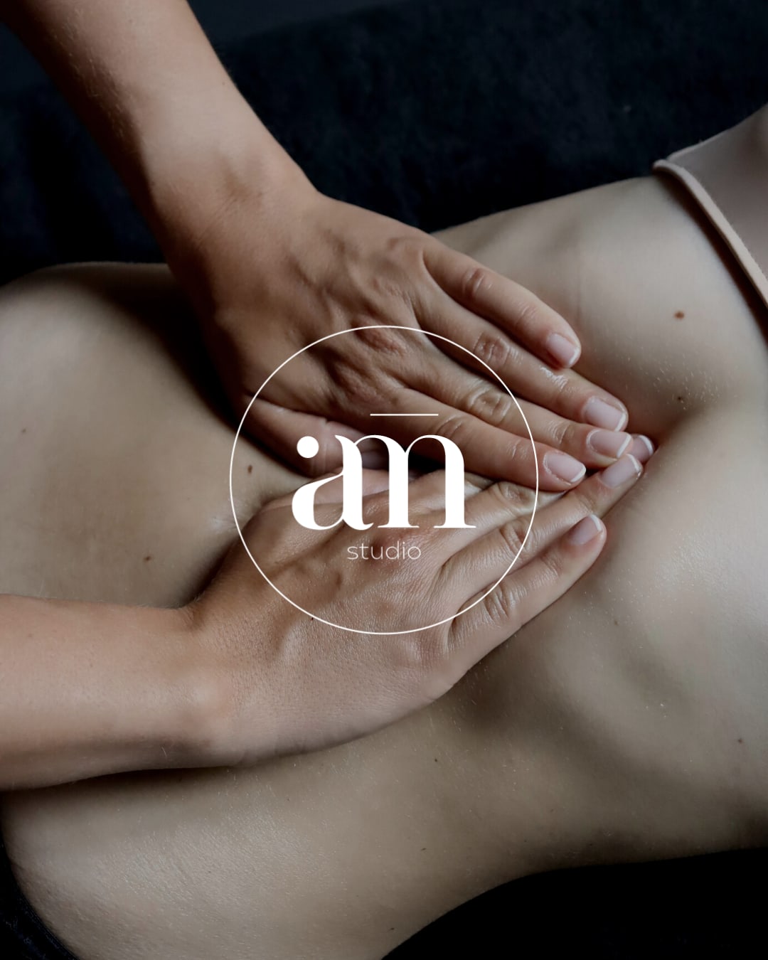 AMARA STUDIO - Institut de beauté Cannes - Photo de couverture - OneBooking