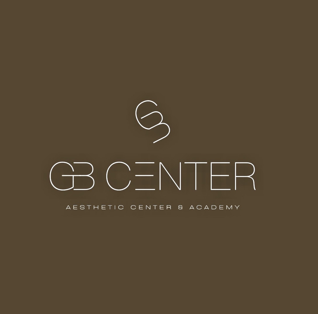 GB Center - Coiffure Toulouse - Photo de couverture - OneBooking